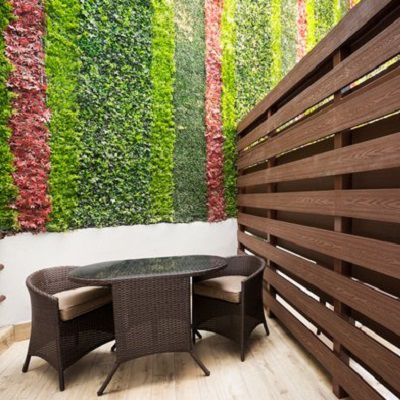 Hotel Tryp By Wyndham Wtc Cidade do México