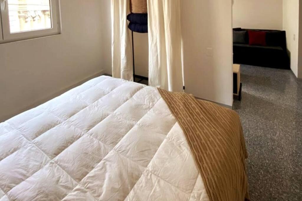 116 Loft Donceles Centro Historico Cdmx * Mexico City