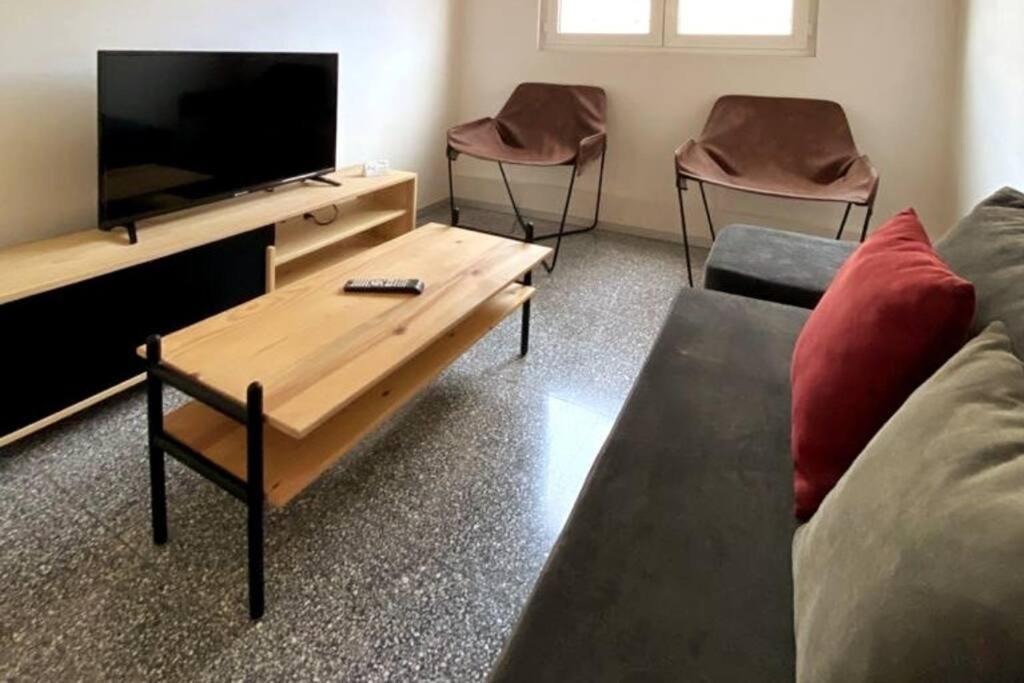 Apartment 116 Loft Donceles Centro Historico Cdmx Mexico City