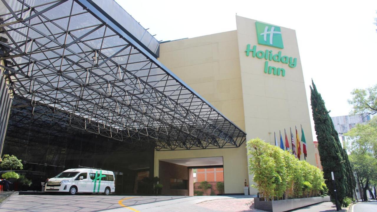 Holiday Dali Airport By Ihg 3*