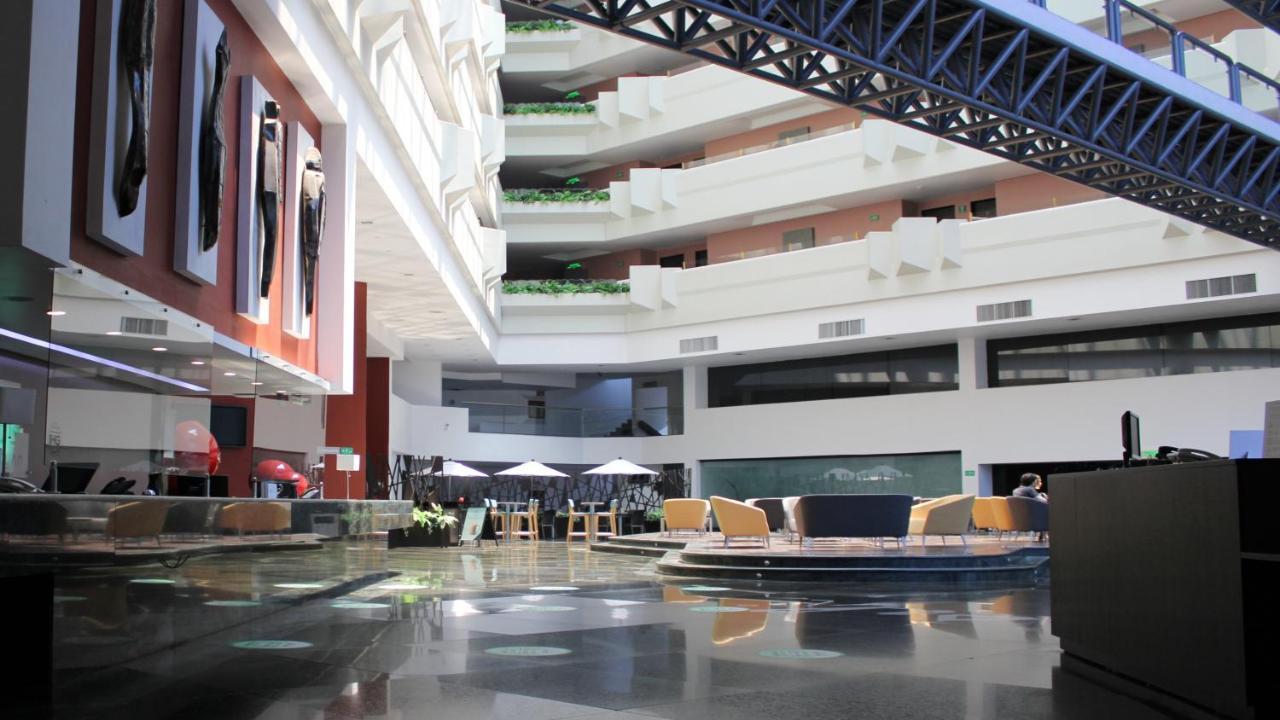 Holiday Dali Airport By Ihg Hotel 3*