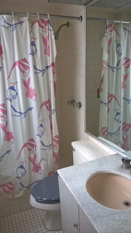 Mi Casa Apartahotel 3*