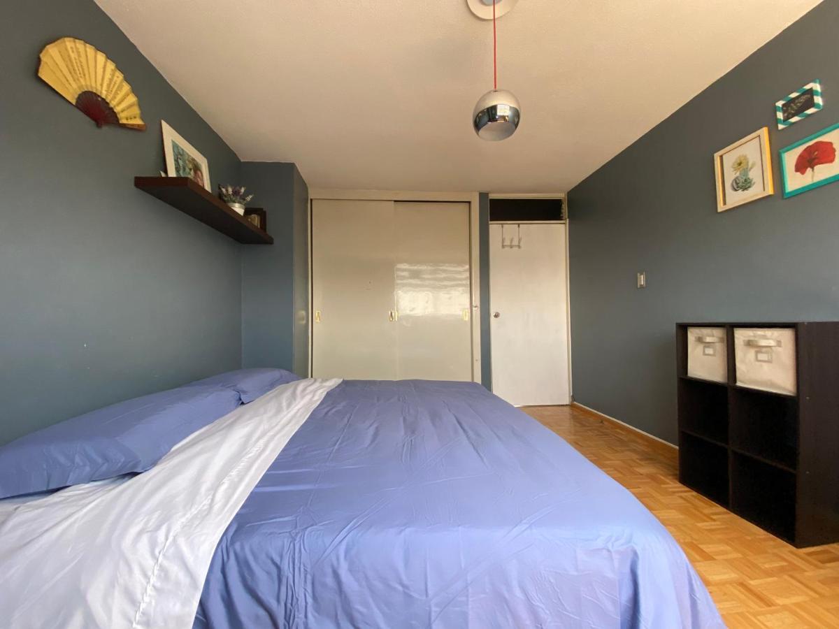 Apartamento Ed&marie Apartamento *