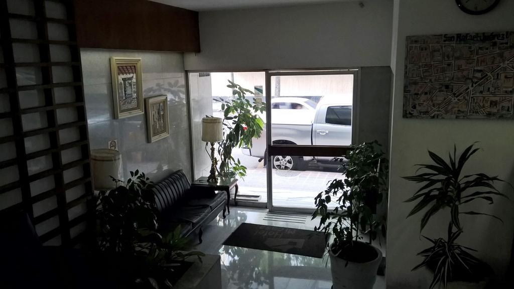 Mi Casa