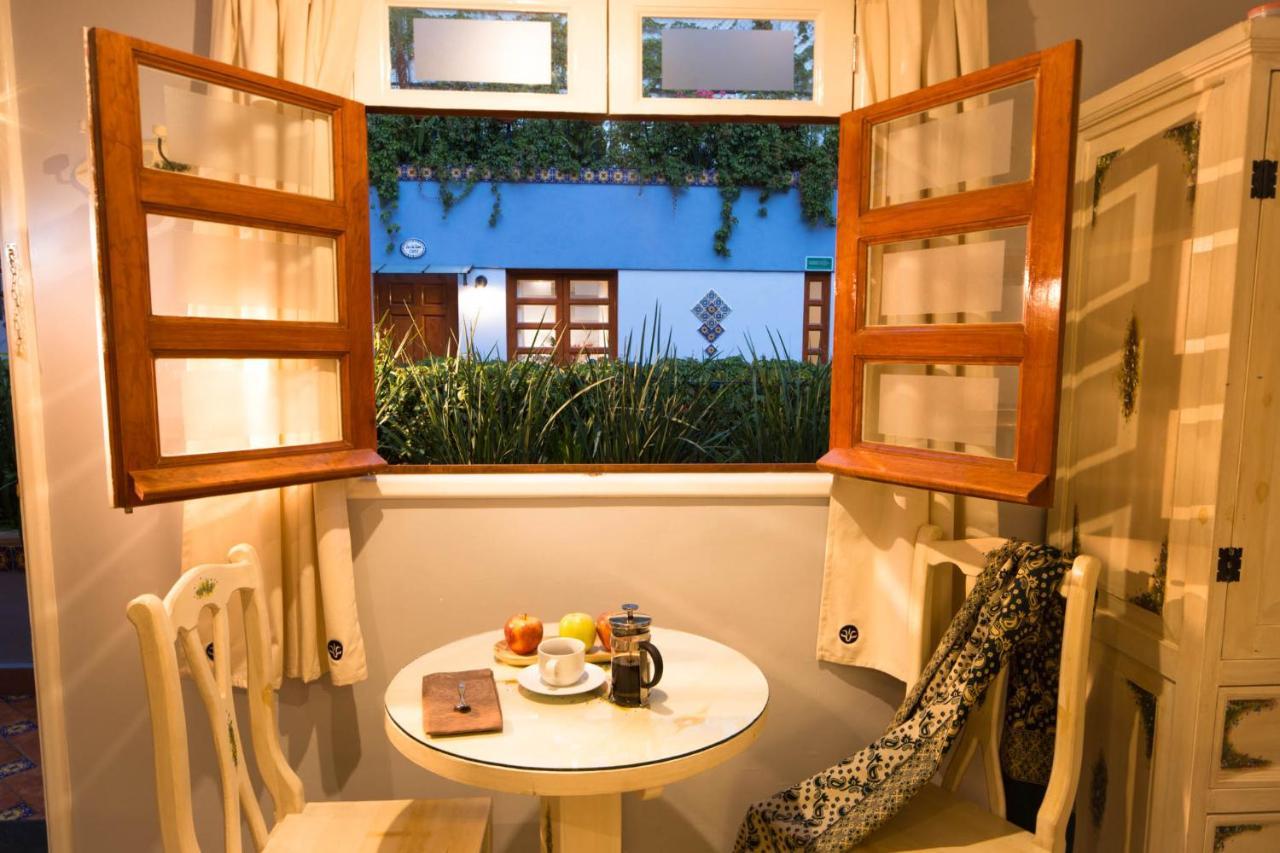 Hotel Parque 4*