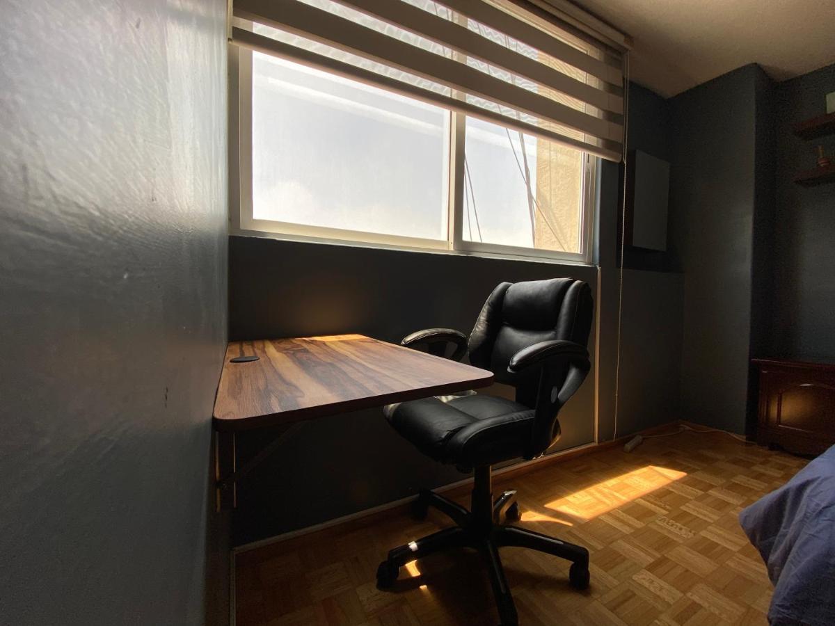 Ed&marie Apartamento
