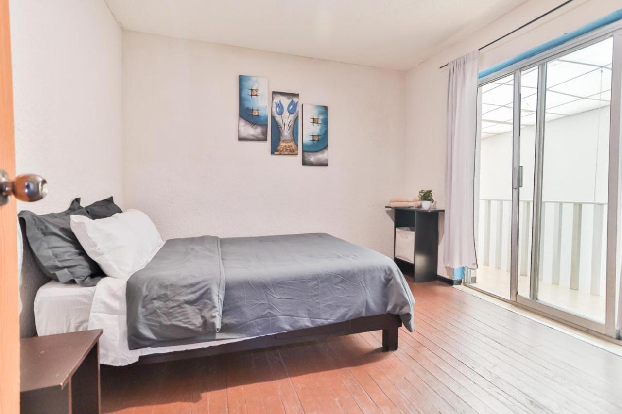 Casa de hóspedes Hostpal Roma 185