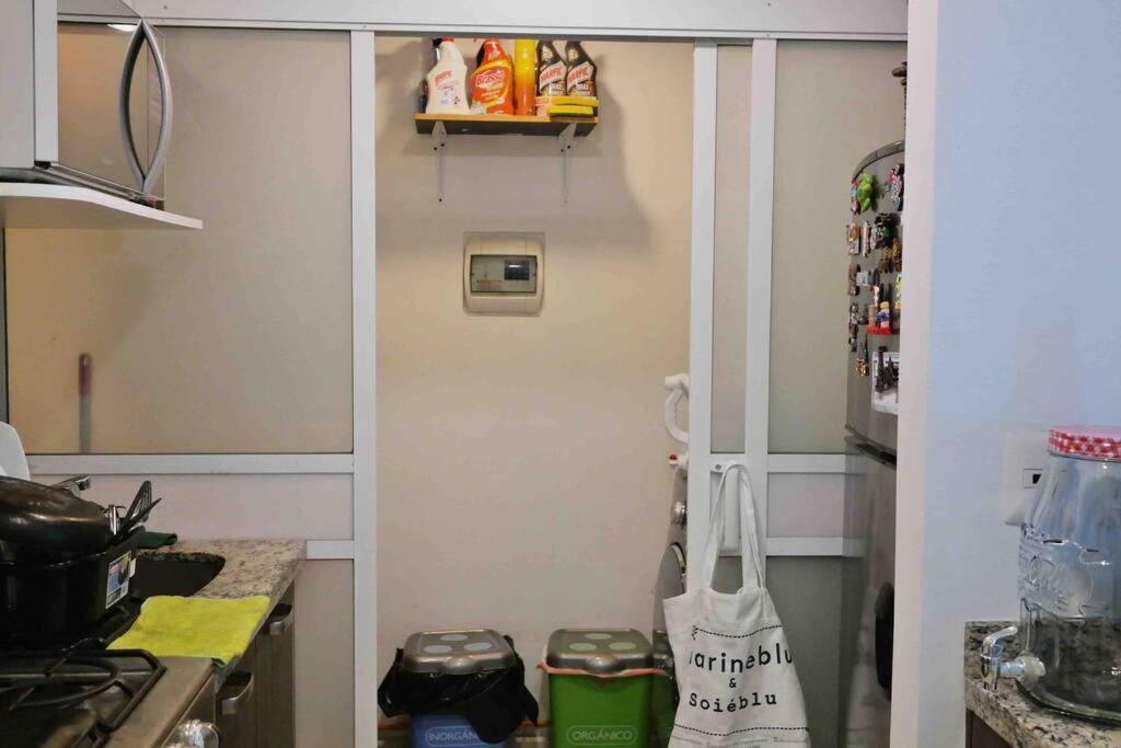 Apartamento Apartamento Grand Tower Del Valle - 2 Más De 20 Amenidades