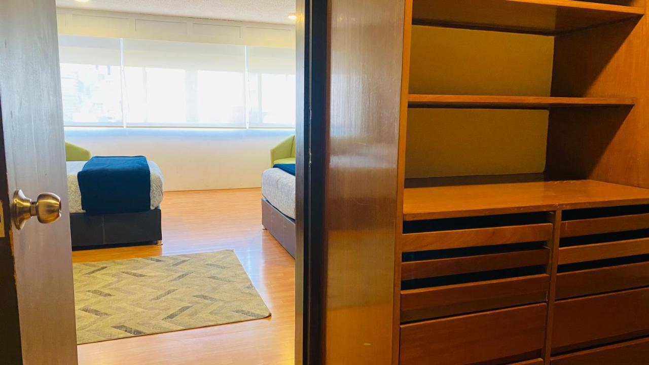 Allegro Polanco *