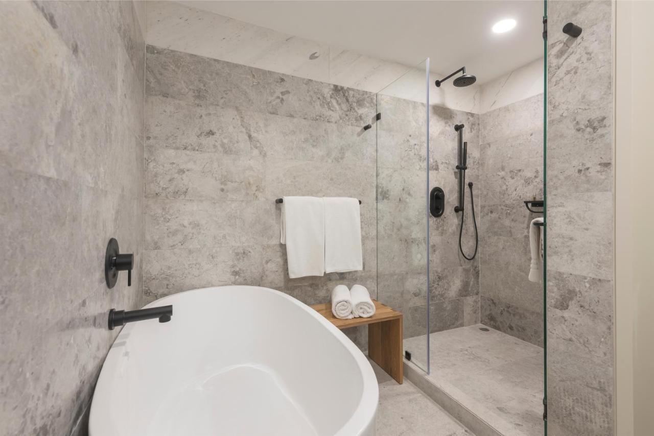The Amsterdam Boutique By Viadora Aparthotel Mexico City