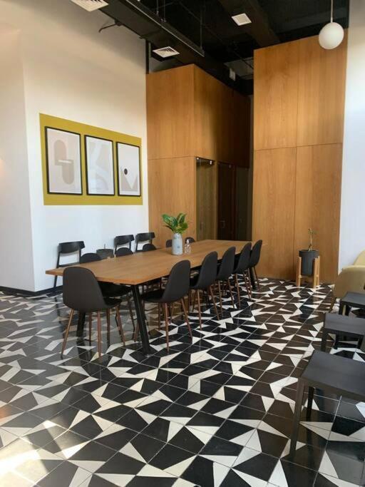 Hermoso Y Súper Ubicado. Apartamento México DF