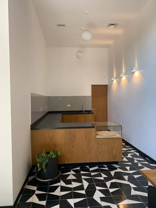 Apartamento Hermoso Y Súper Ubicado. *