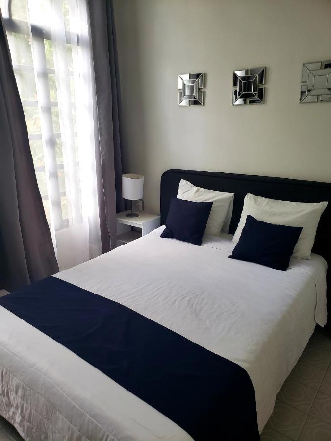 Singular Coyoacan Pepper My Love! Apartahotel 2*