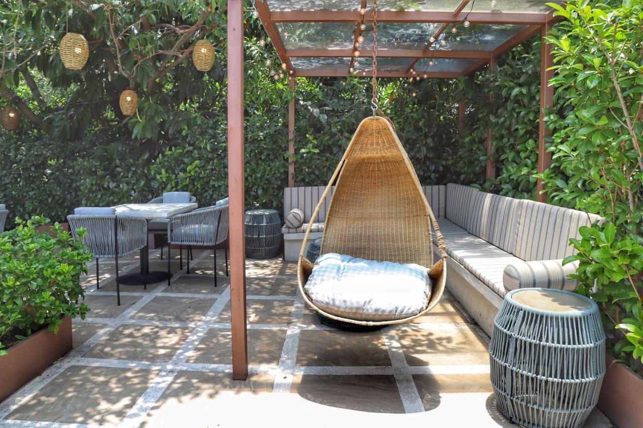 Agata Boutique & 5*