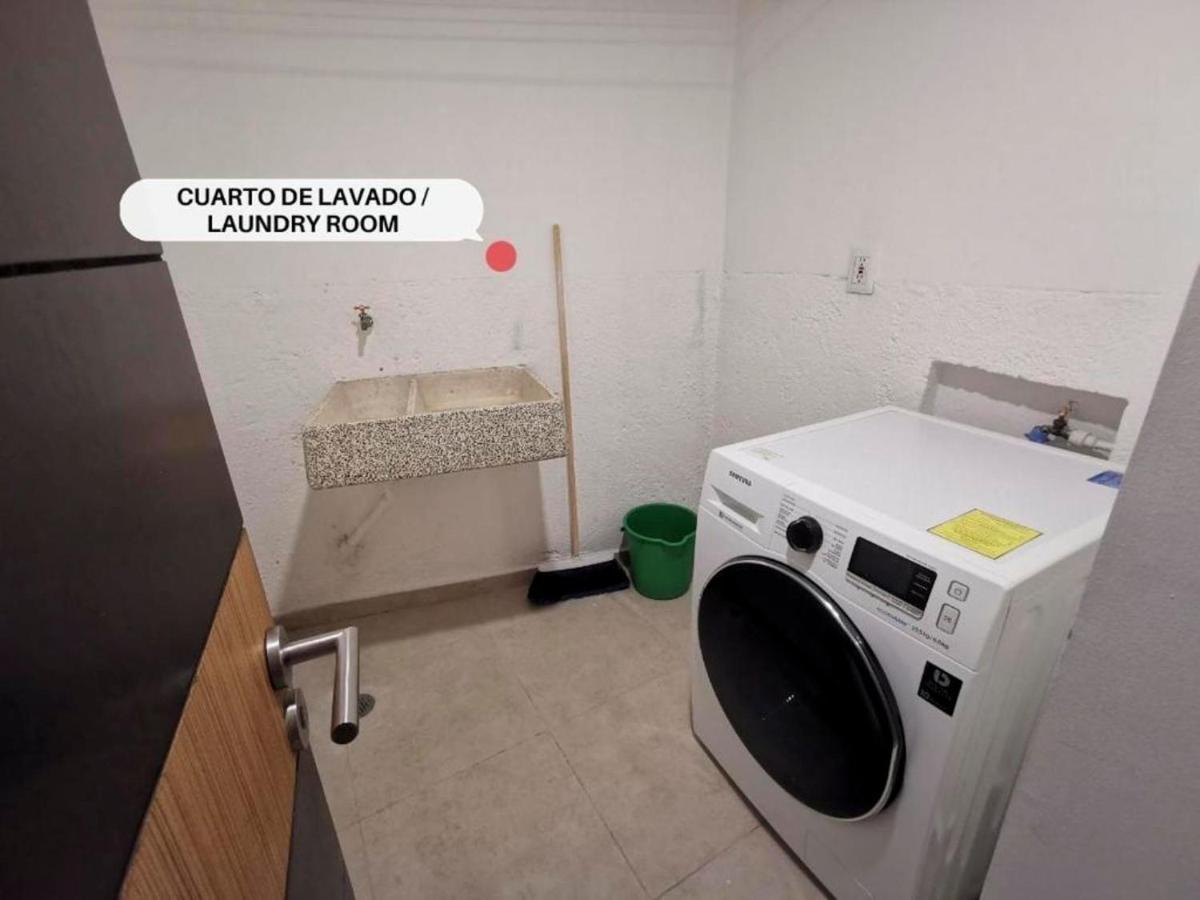 Apartment Centric Alure *