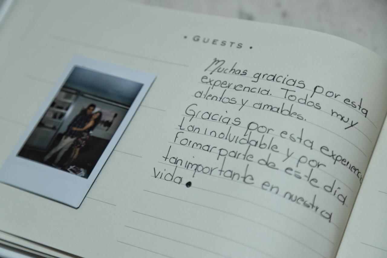 Hotel Agata Boutique &