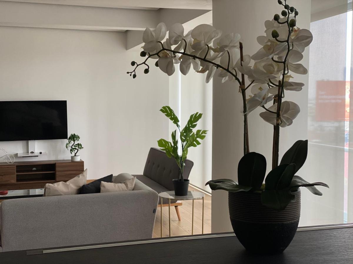 Loft *