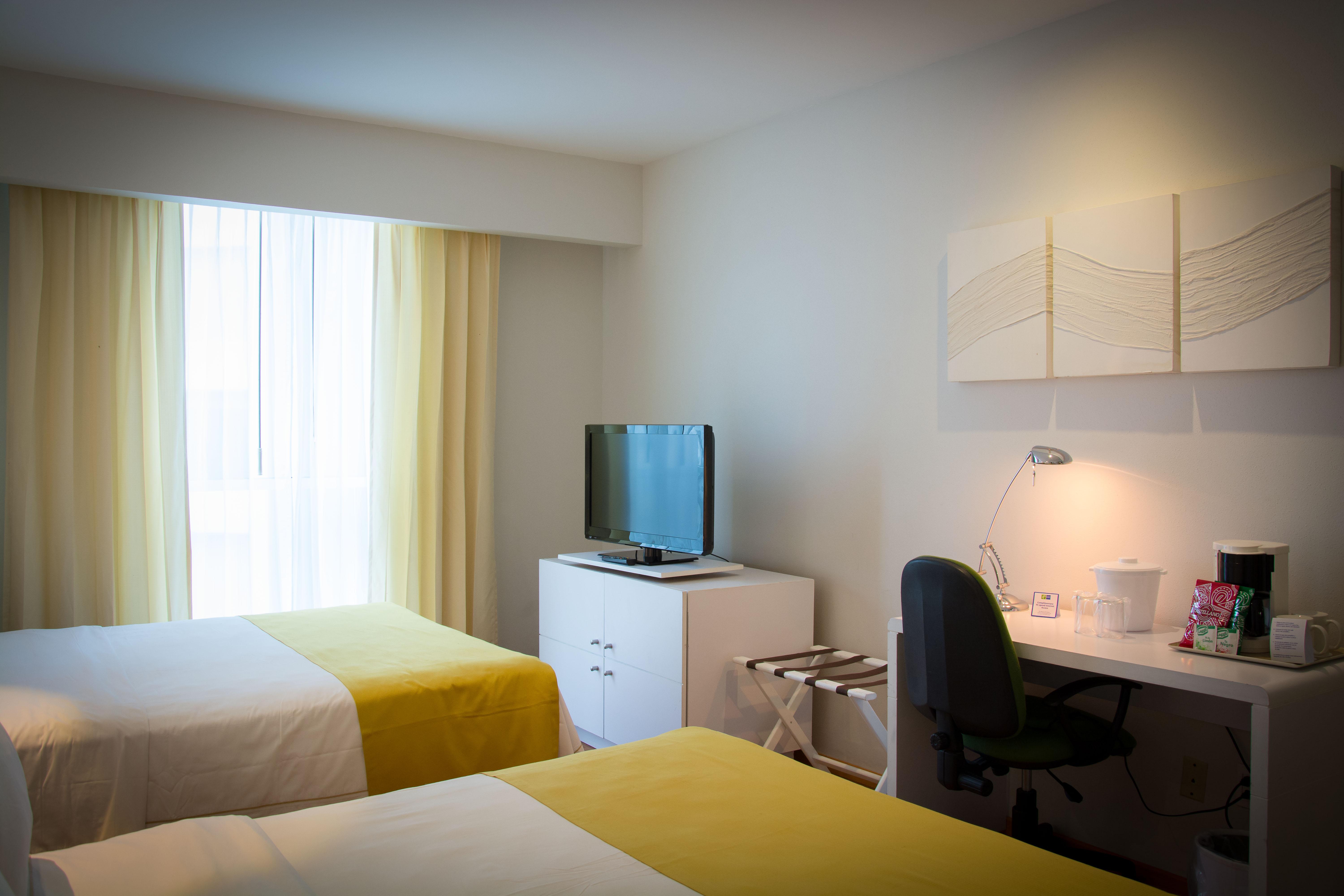 Belair Business A Wyndham Garden Hotel
