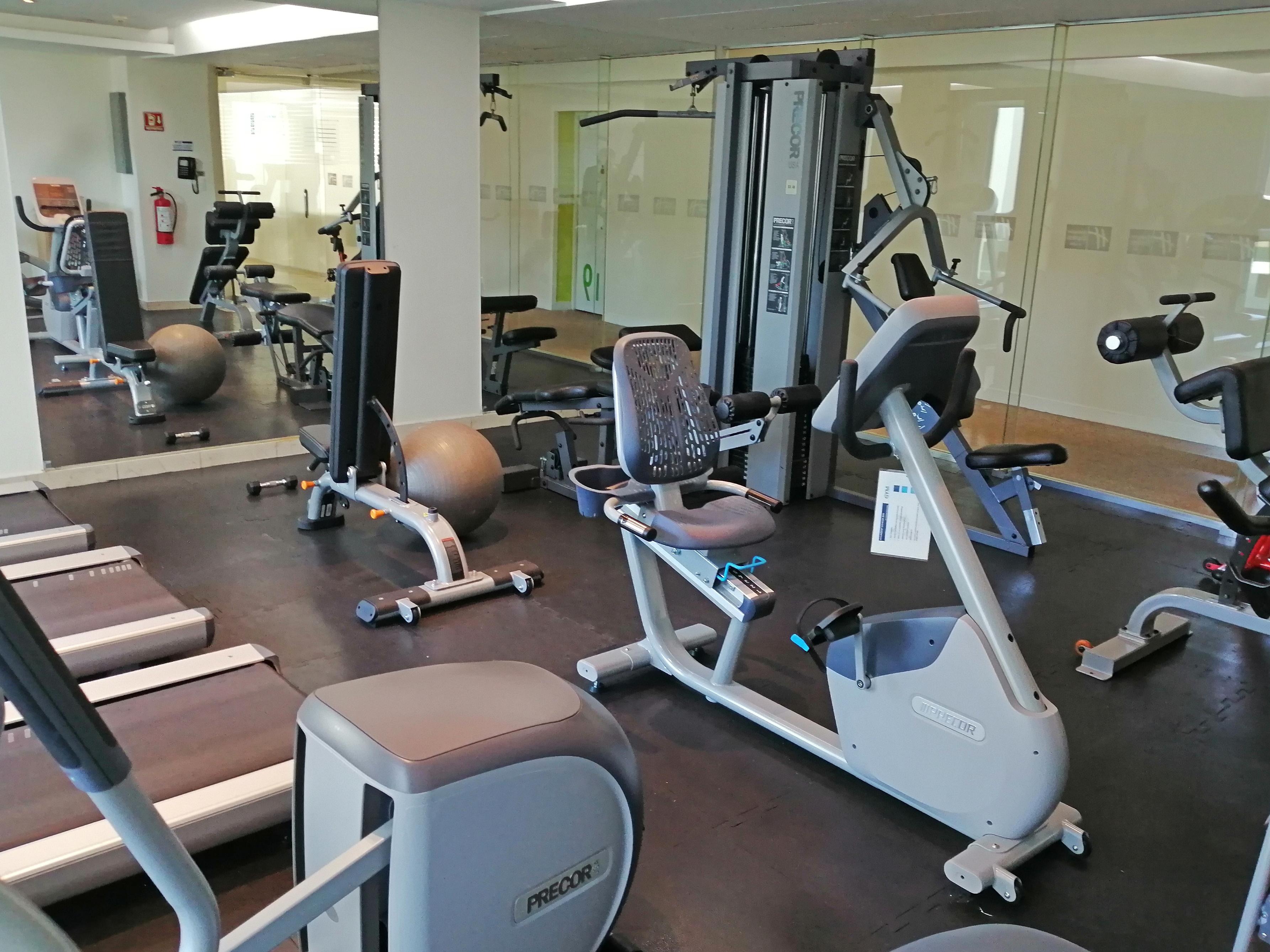 Belair Business A Wyndham Garden Hotel