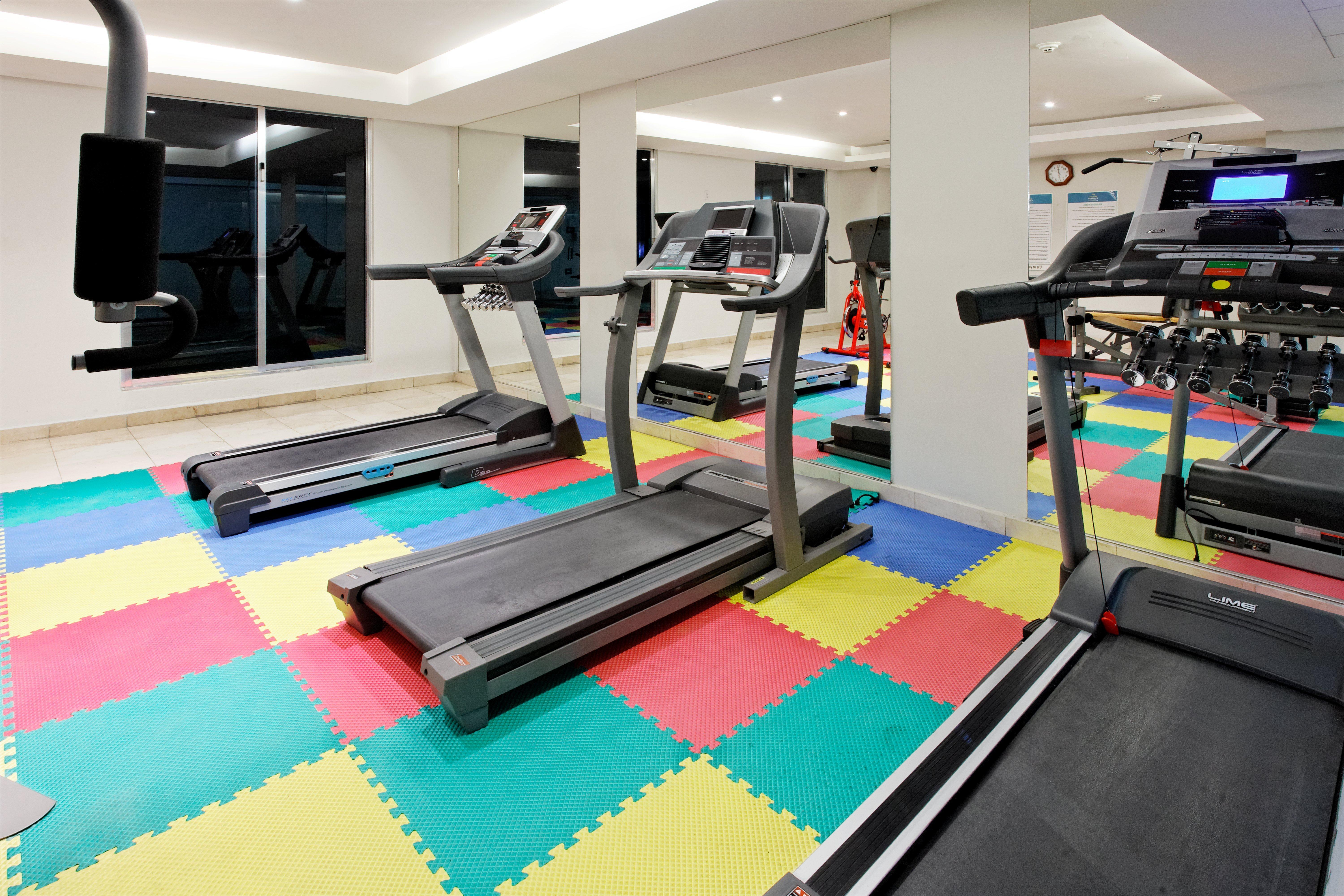 Hotel Belair Business A Wyndham Garden Hotel