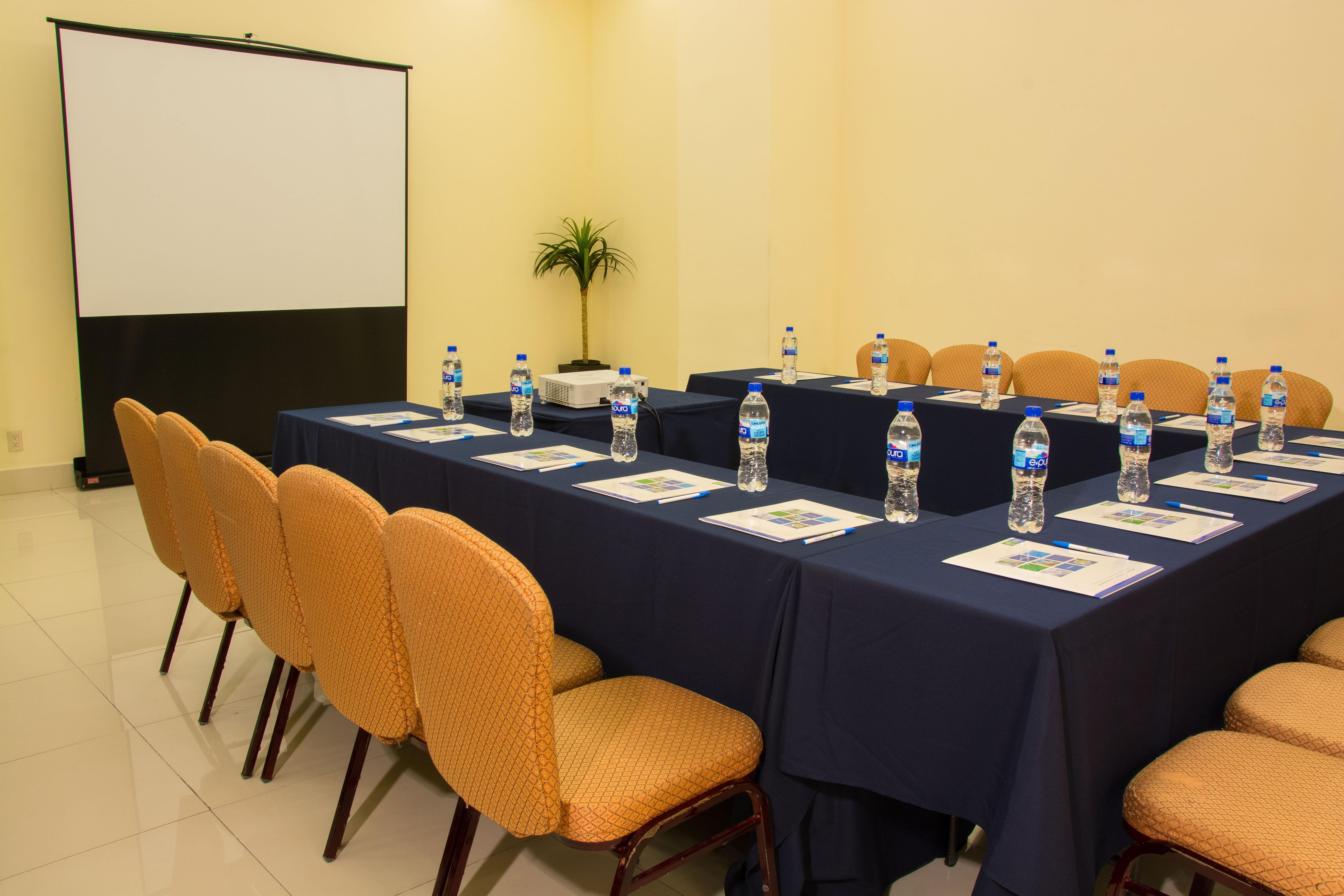 Belair Business A Wyndham Garden Hotel Hotel 4*
