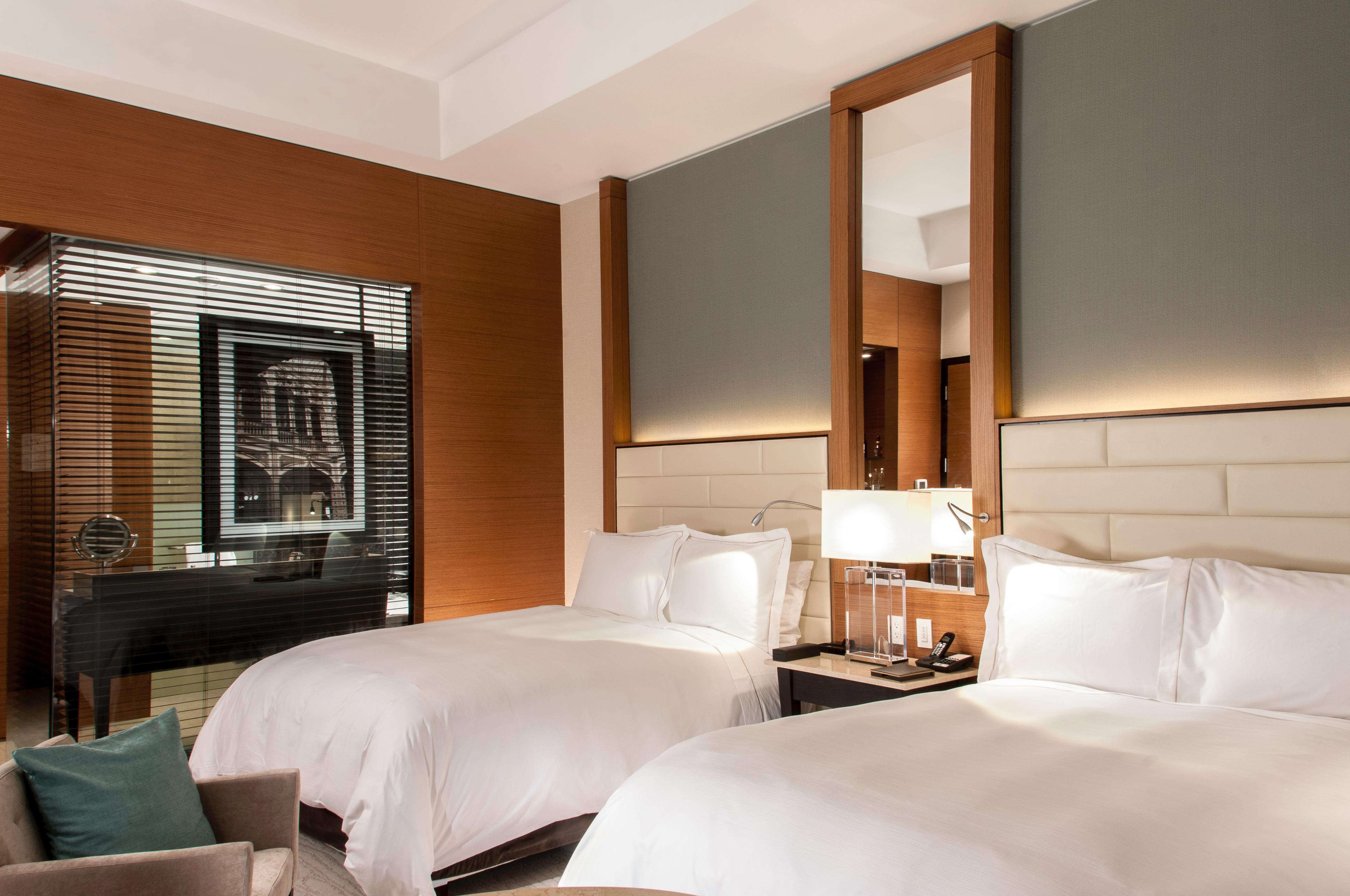 Live Aqua Ciudad De Bosques De Las Lomas (adults Only) Hotel 5*
