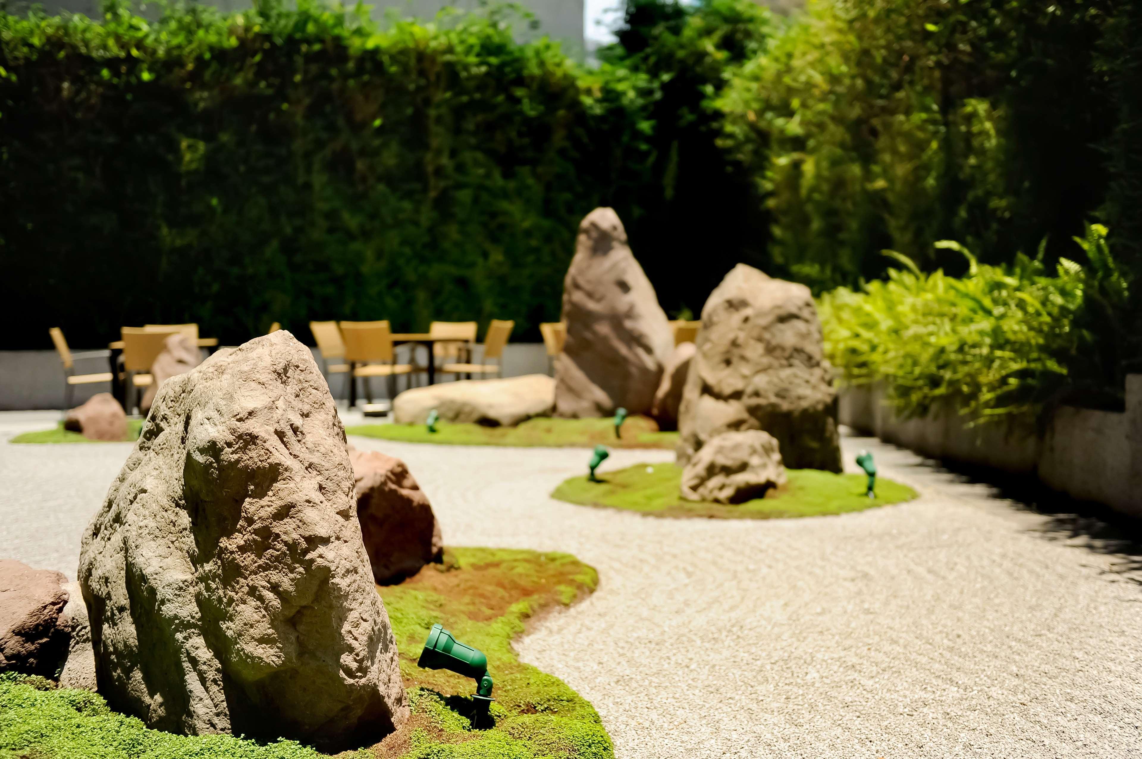 Hyatt Regency Mexico México DF