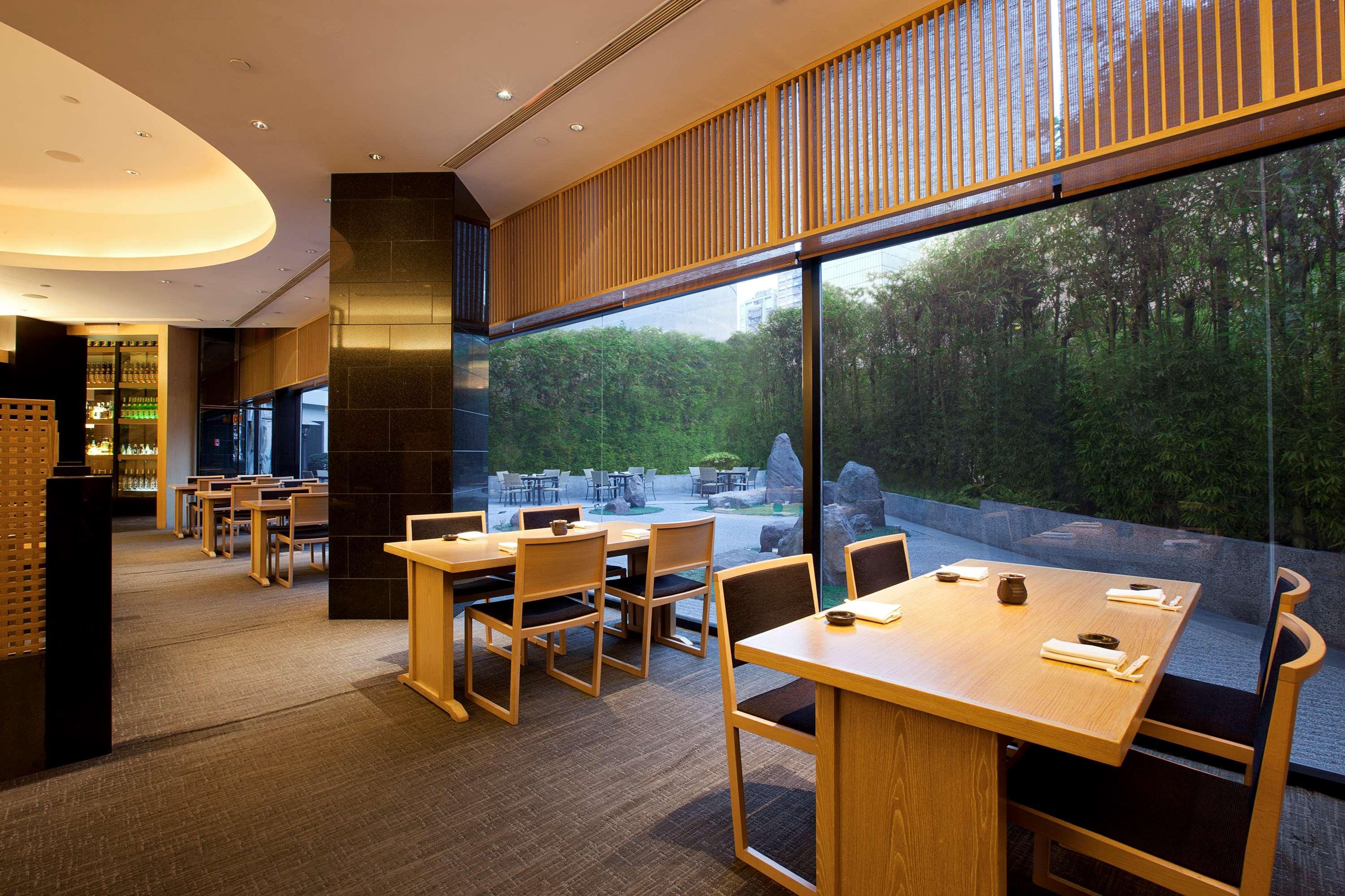 Hotel Hyatt Regency Mexico 5*