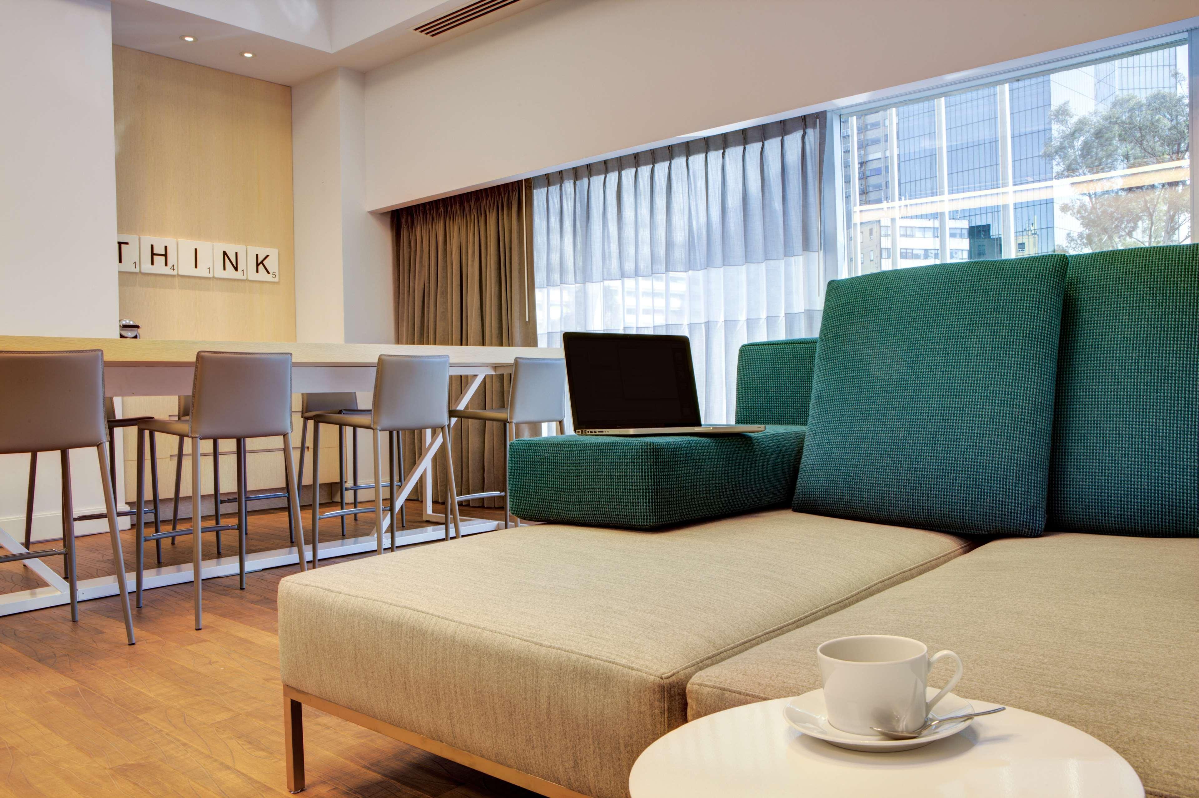 Hotel Hyatt Regency Mexico 5*