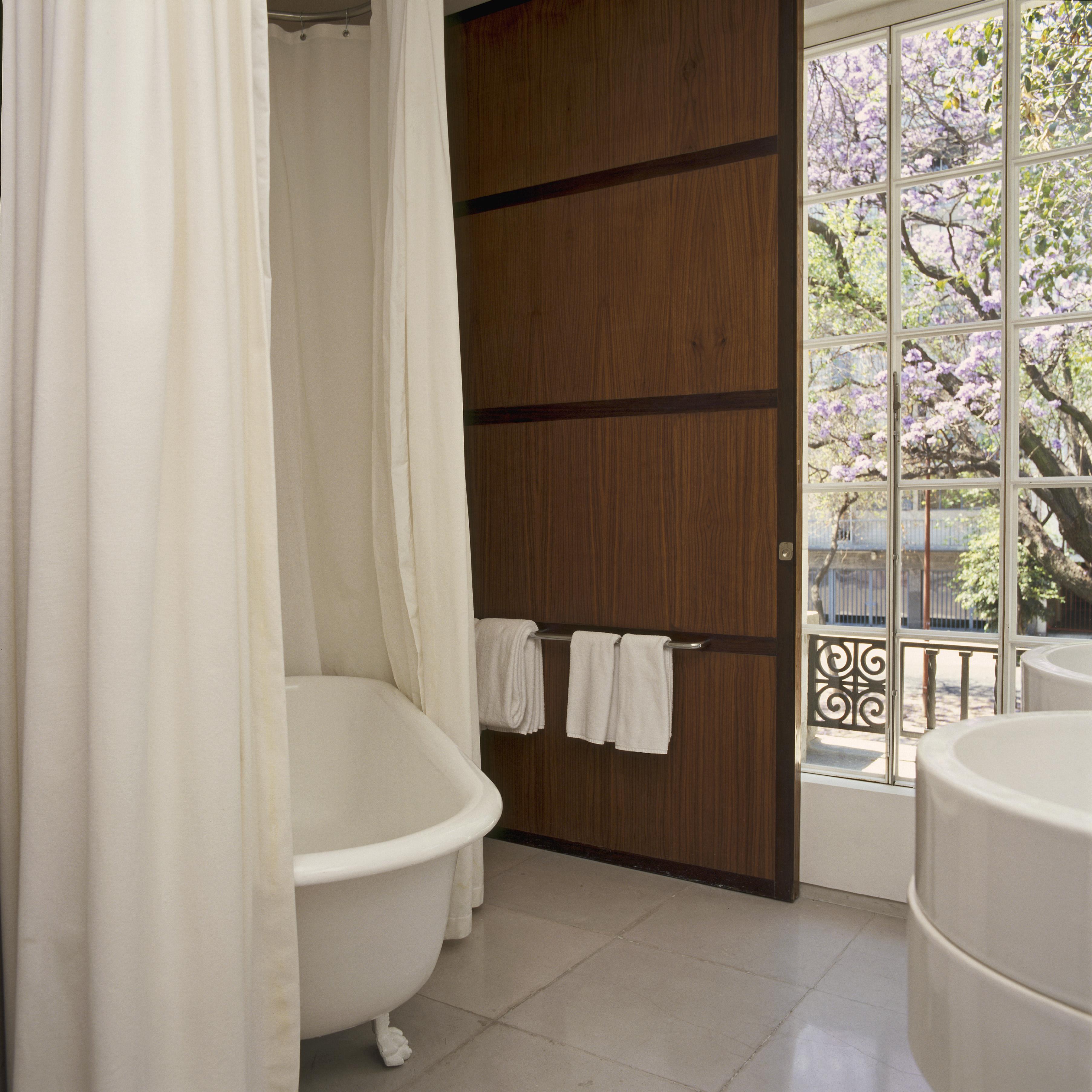 Condesa Df Hotel