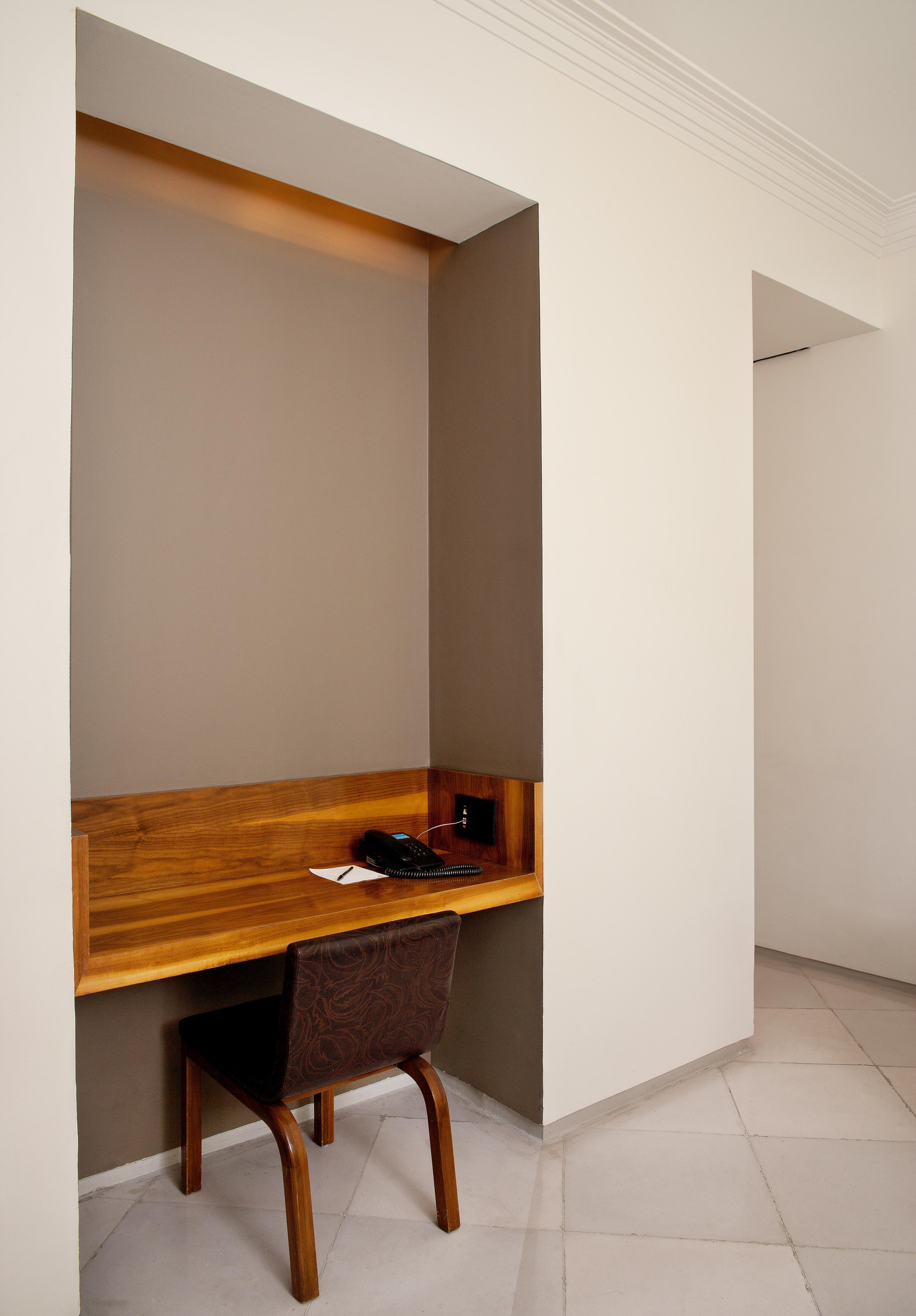 Condesa Df Hotel