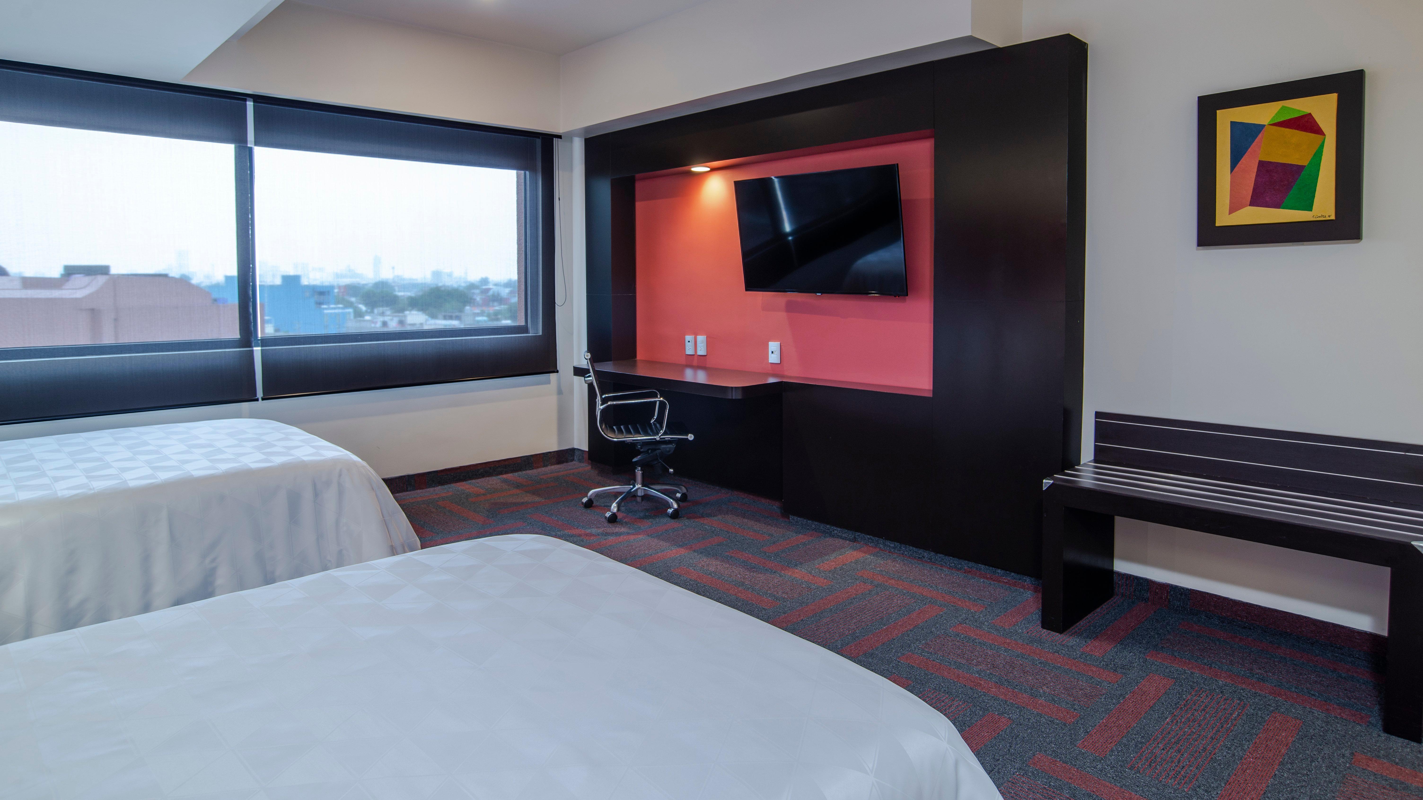 Holiday Dali Airport By Ihg Hotel