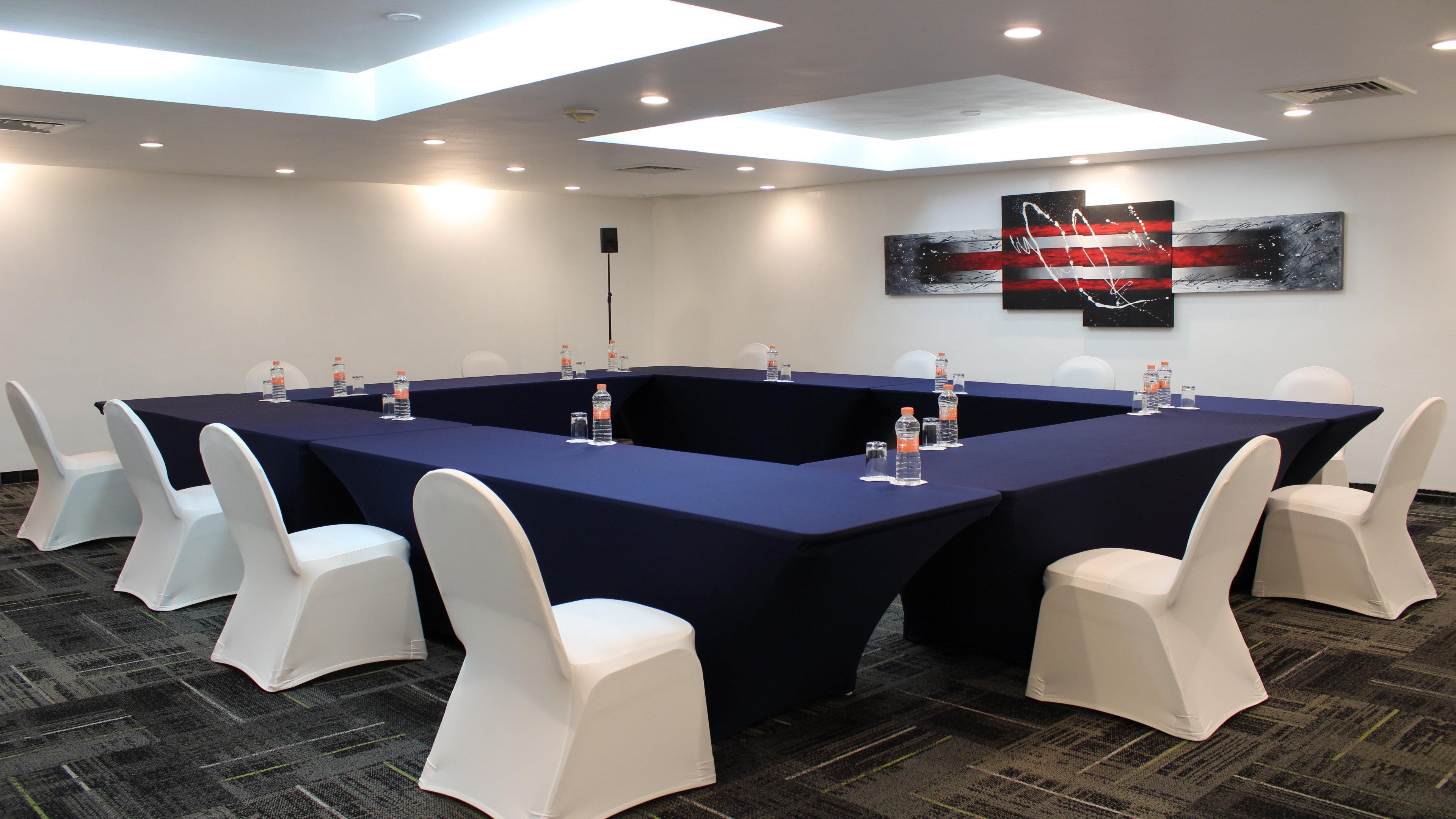 Holiday Dali Airport By Ihg