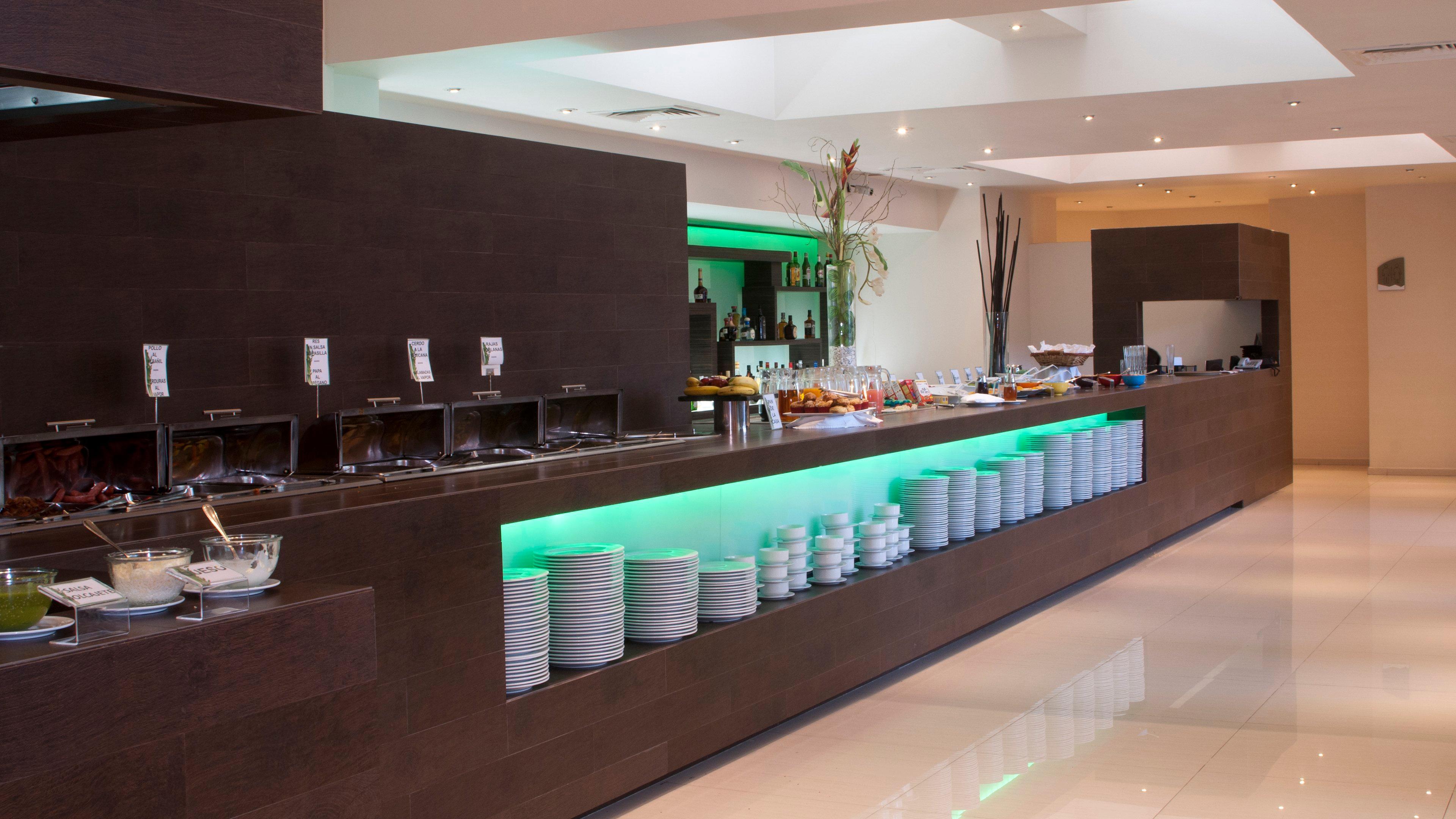 Holiday Dali Airport By Ihg 3*