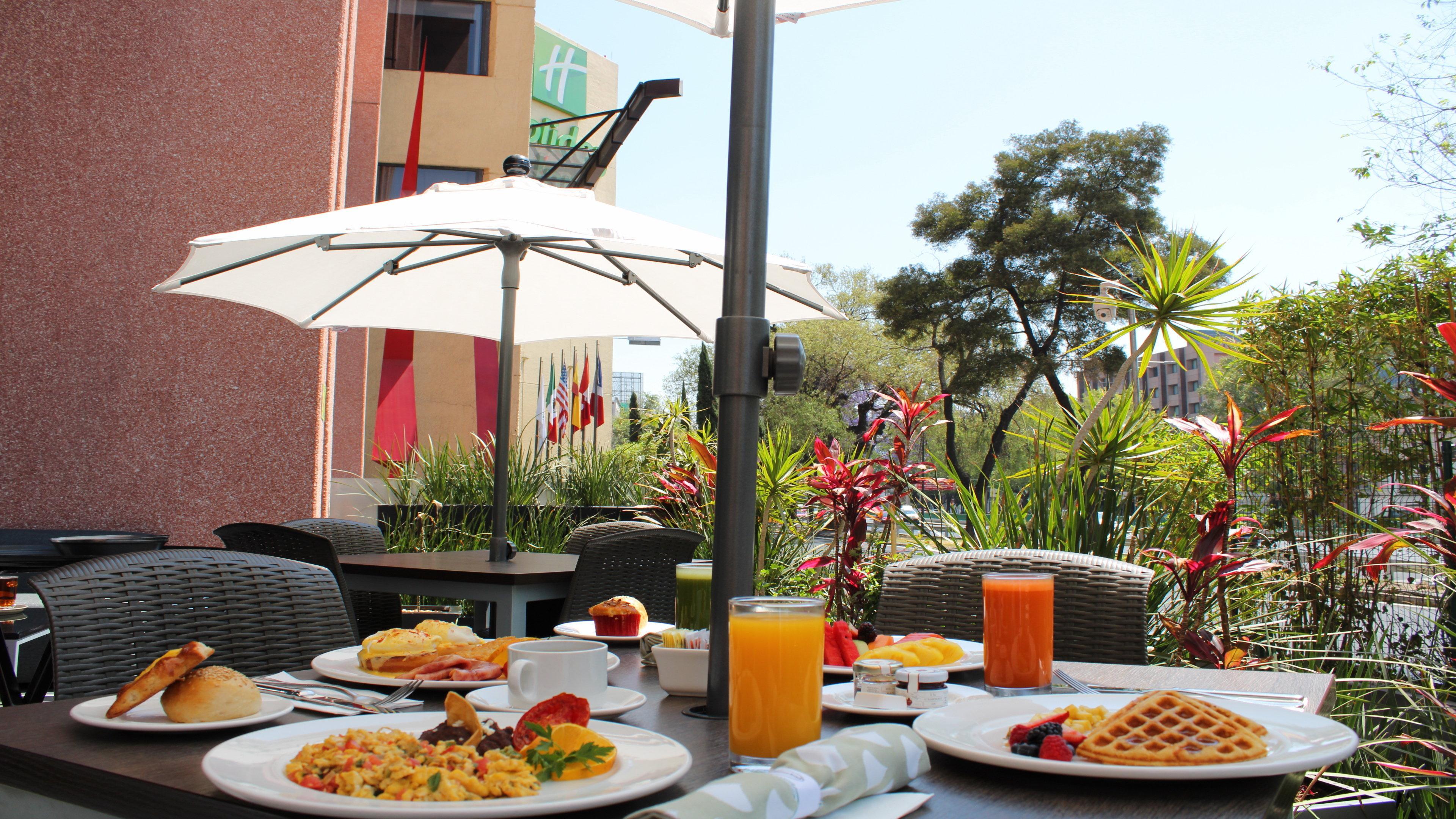 Holiday Dali Airport By Ihg Hotel 3*