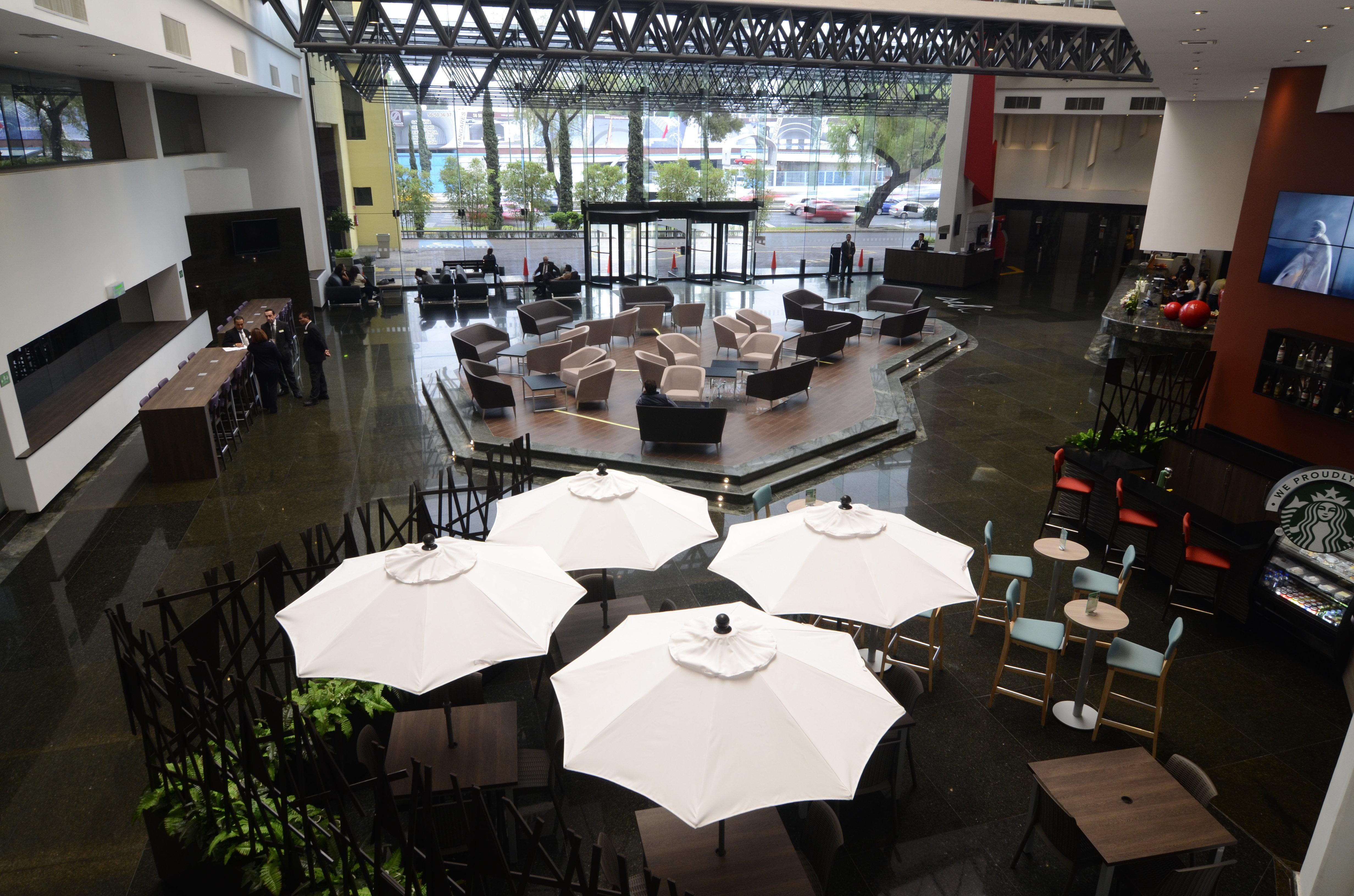 Holiday Dali Airport By Ihg 3*