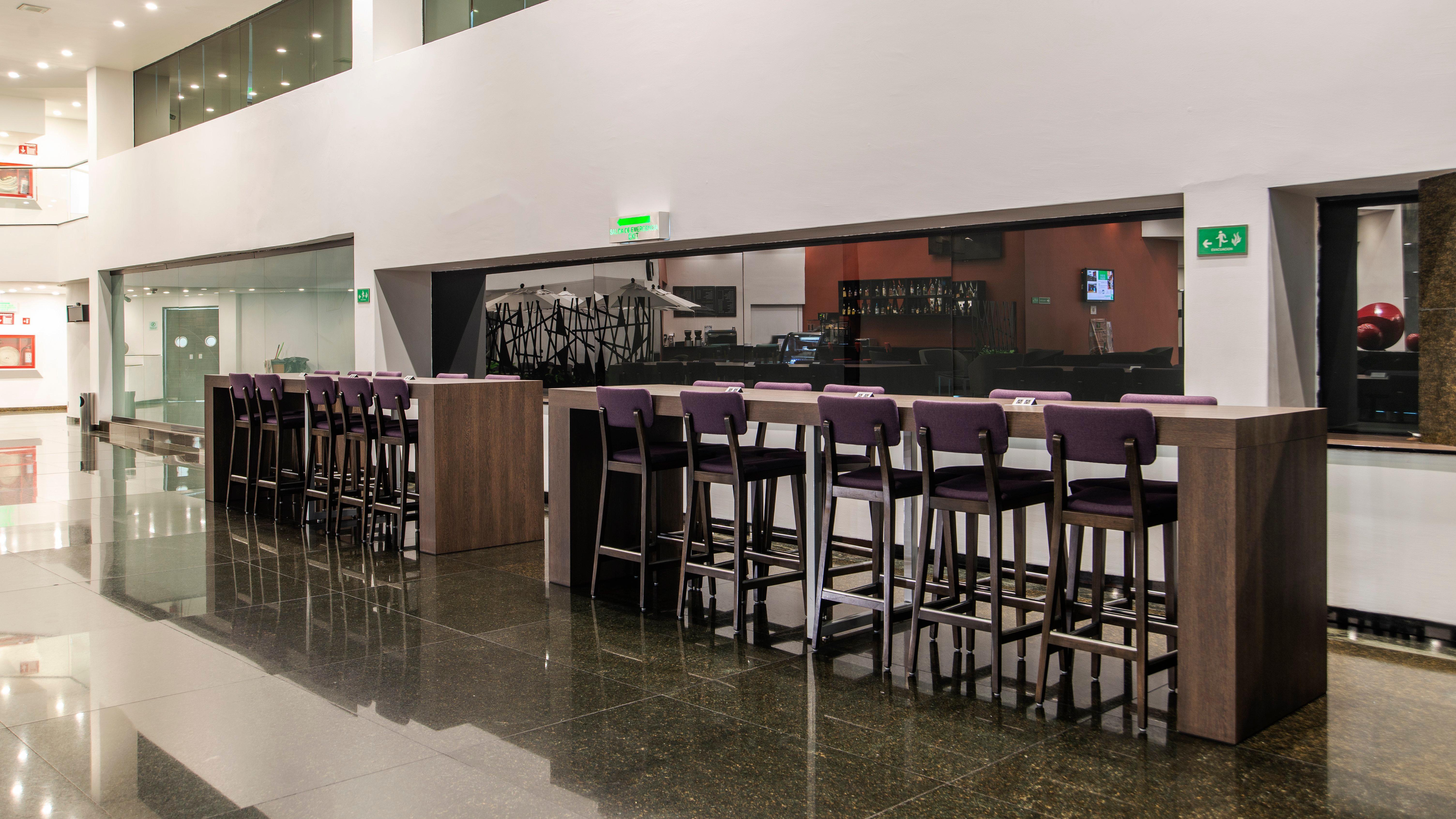 Holiday Dali Airport By Ihg Hotel