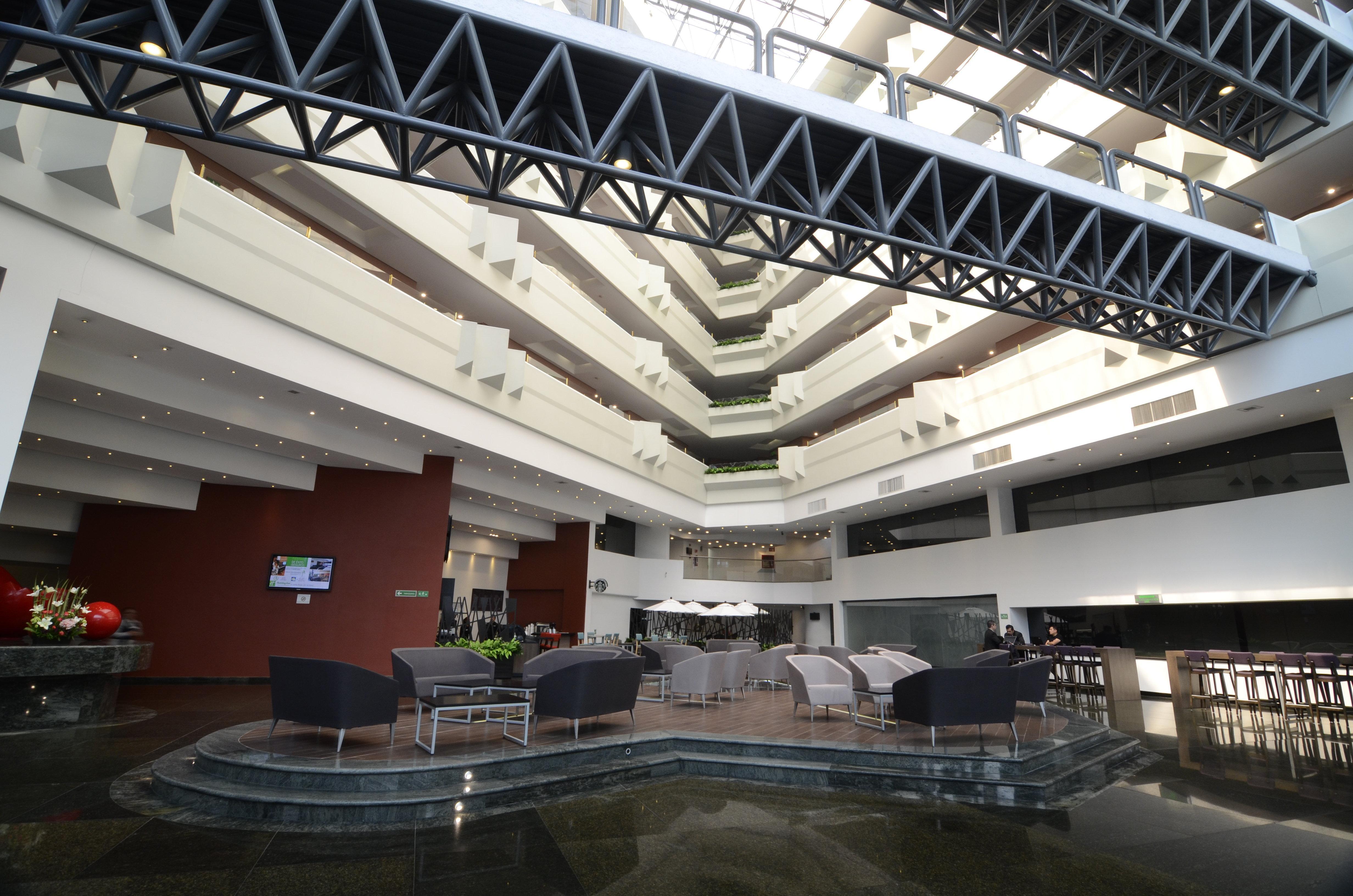Holiday Dali Airport By Ihg 3*