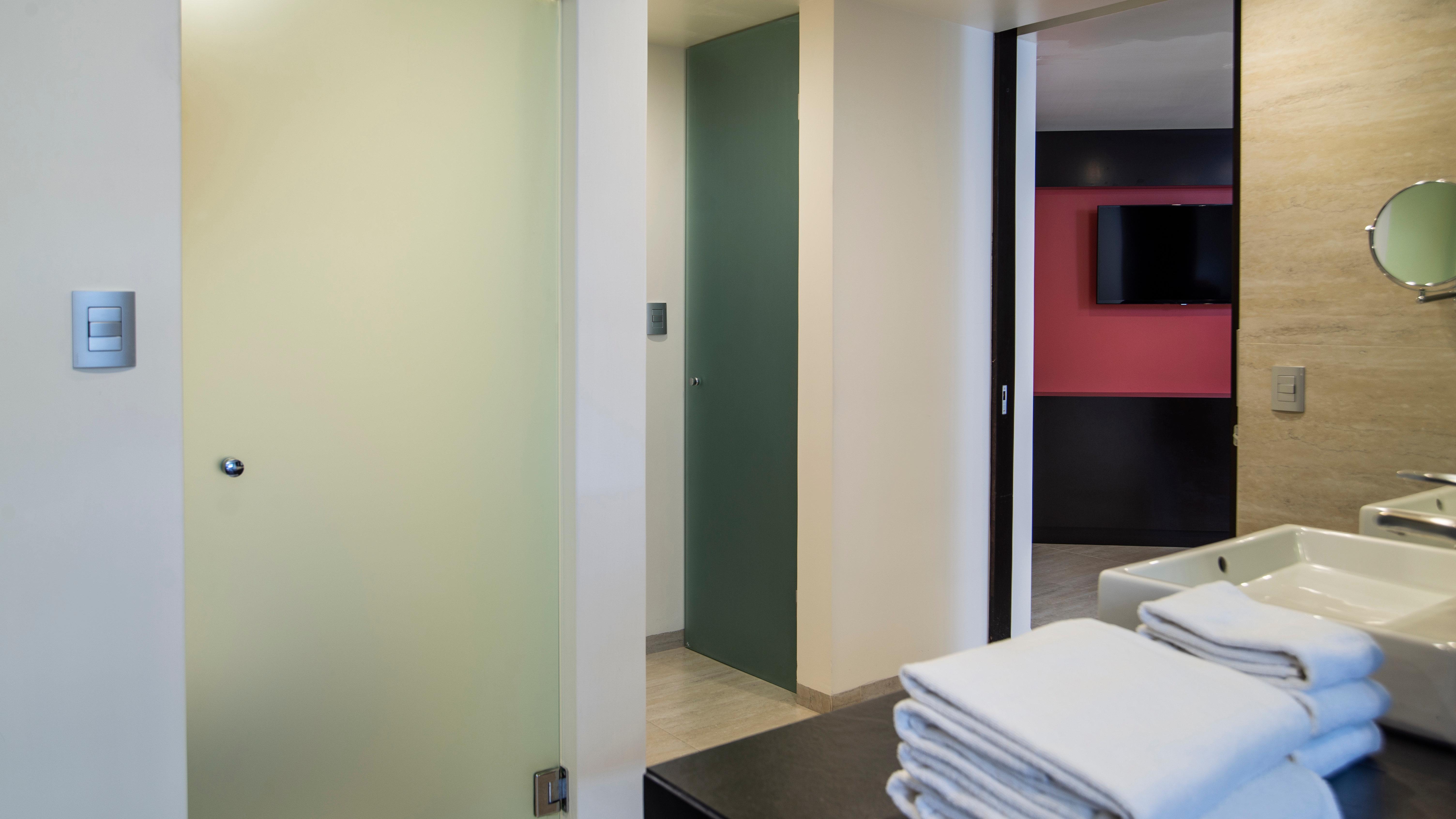 Holiday Dali Airport By Ihg Hotel