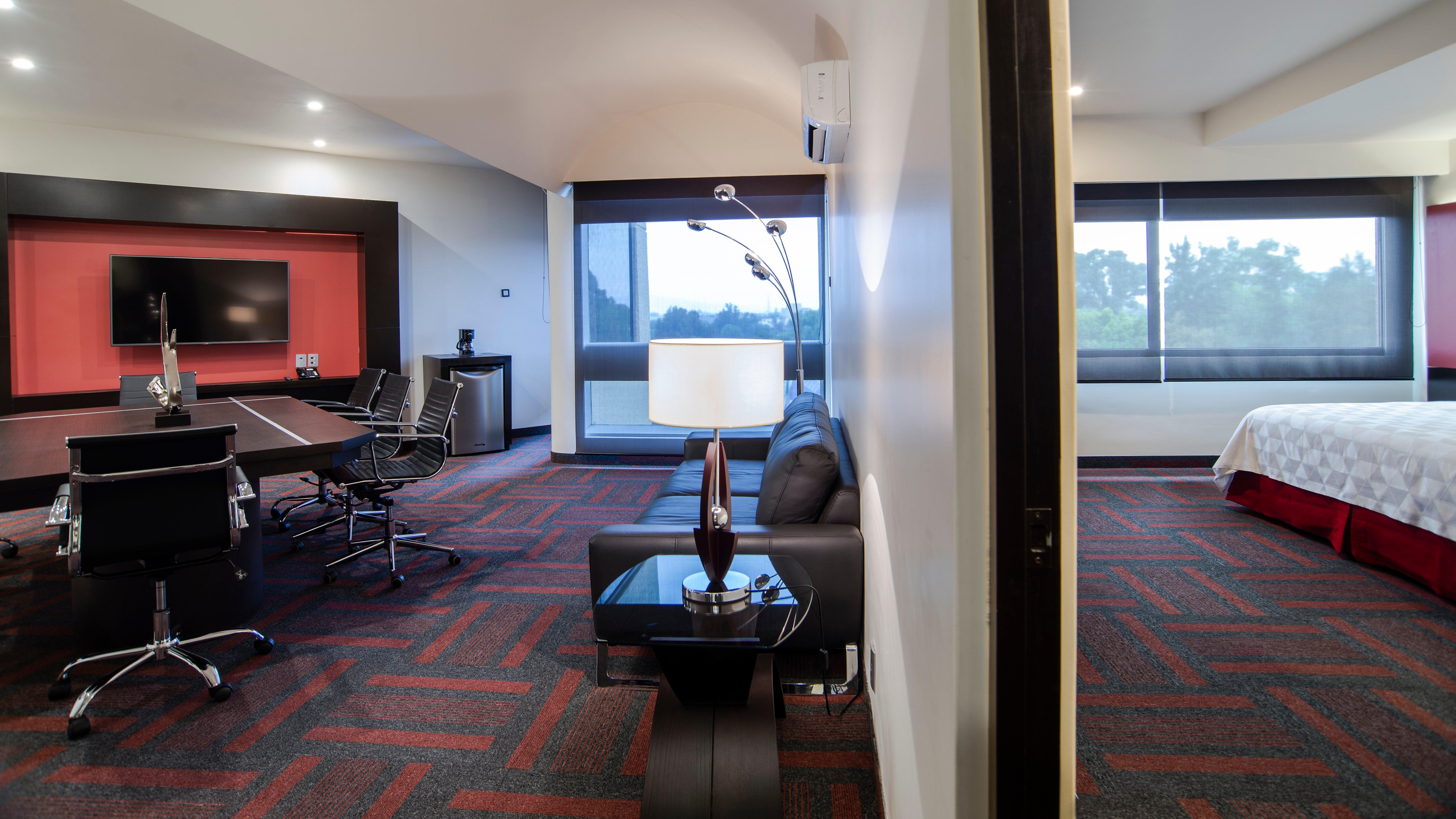 Holiday Dali Airport By Ihg Hotel