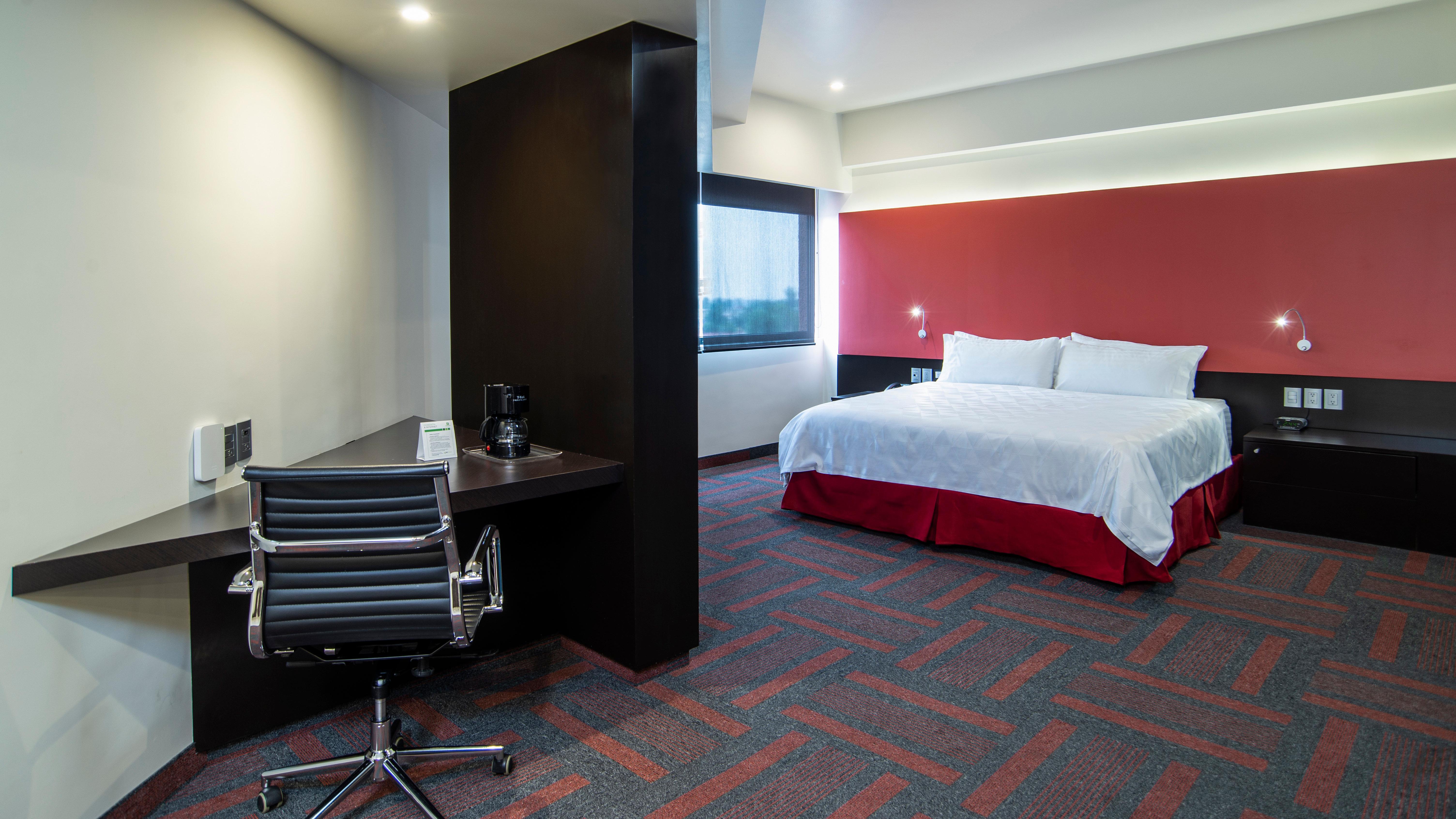 Holiday Dali Airport By Ihg Hotel