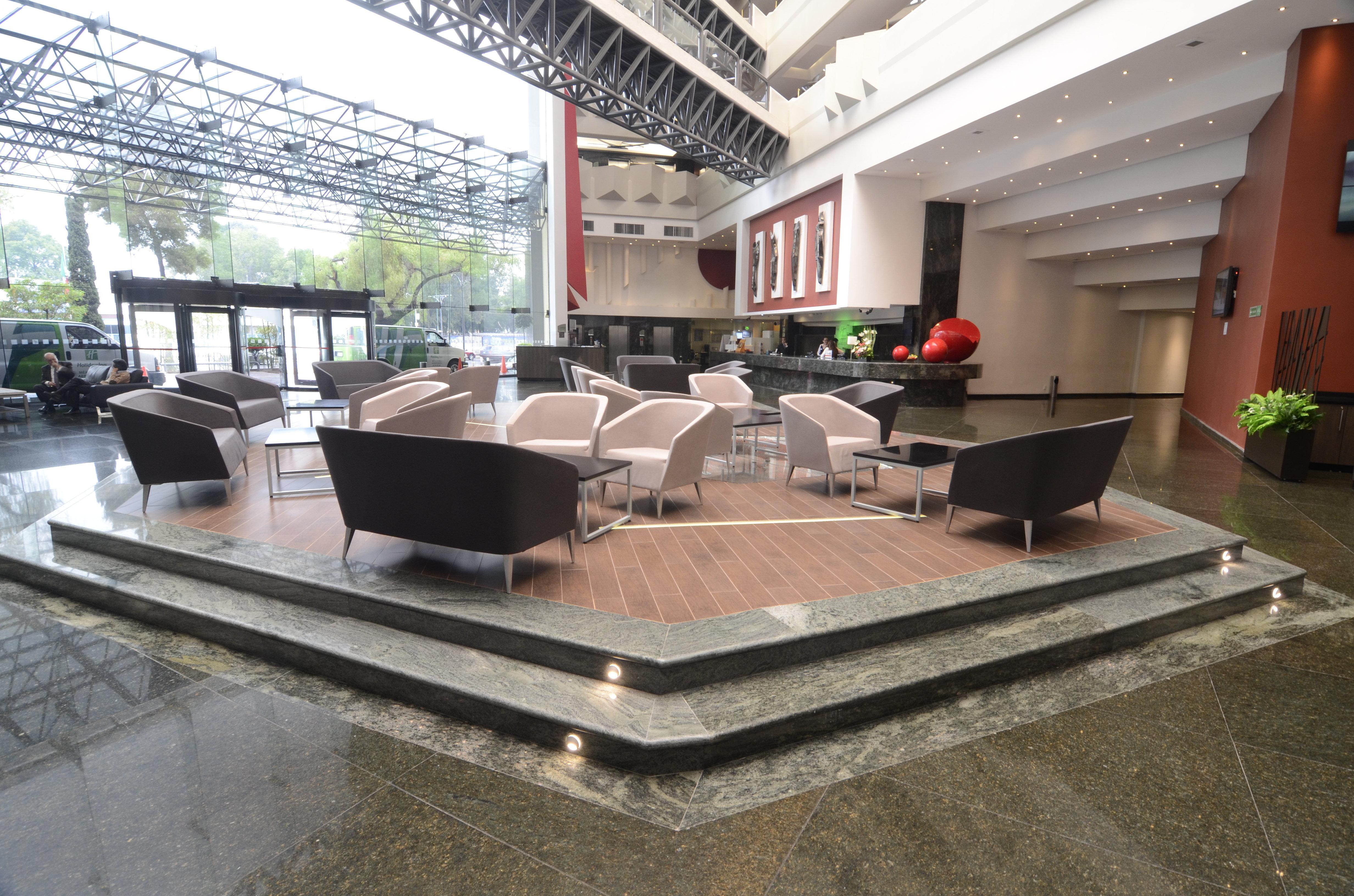 Hotel Holiday Dali Airport By Ihg