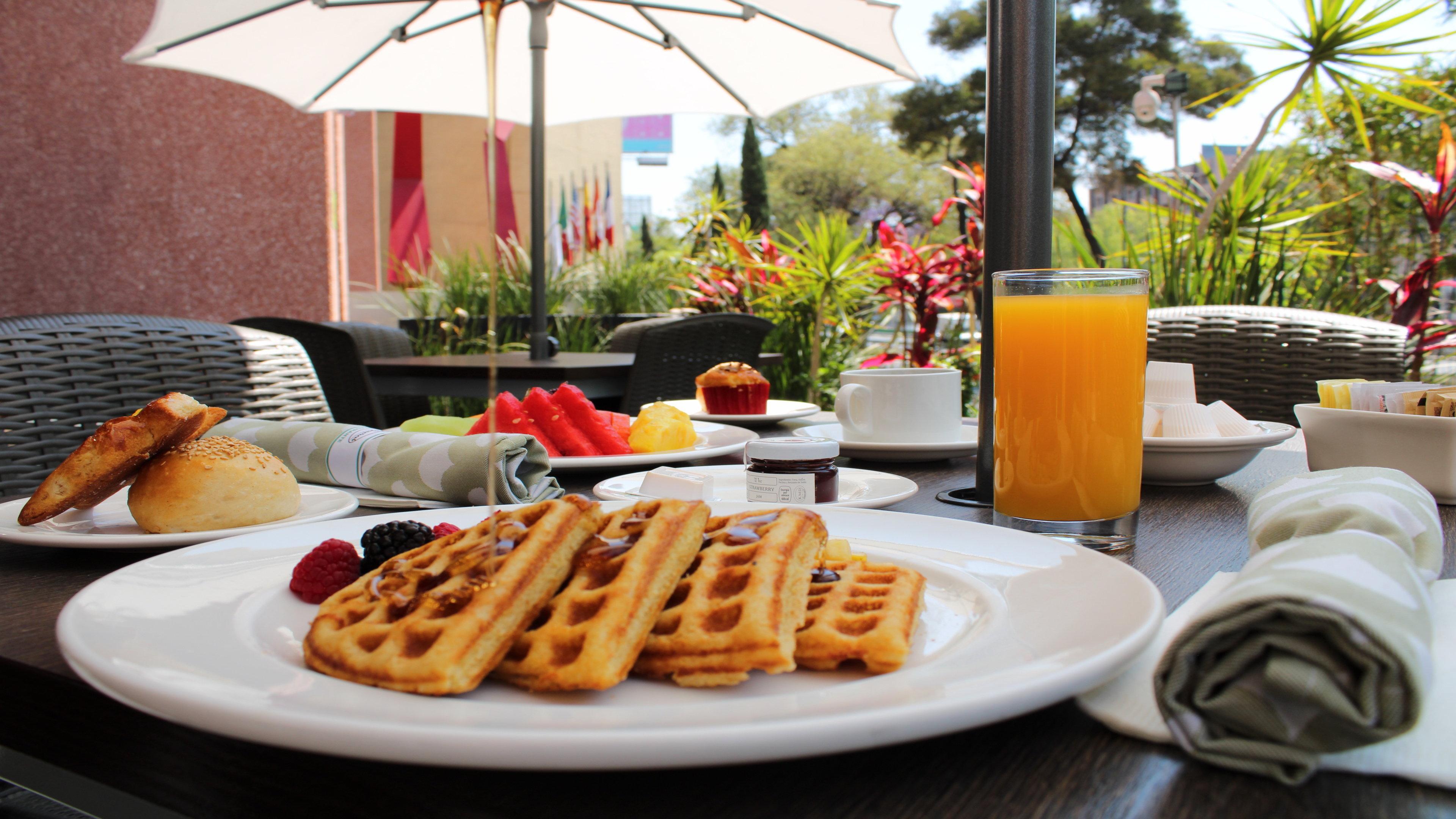 Hotel Holiday Dali Airport By Ihg