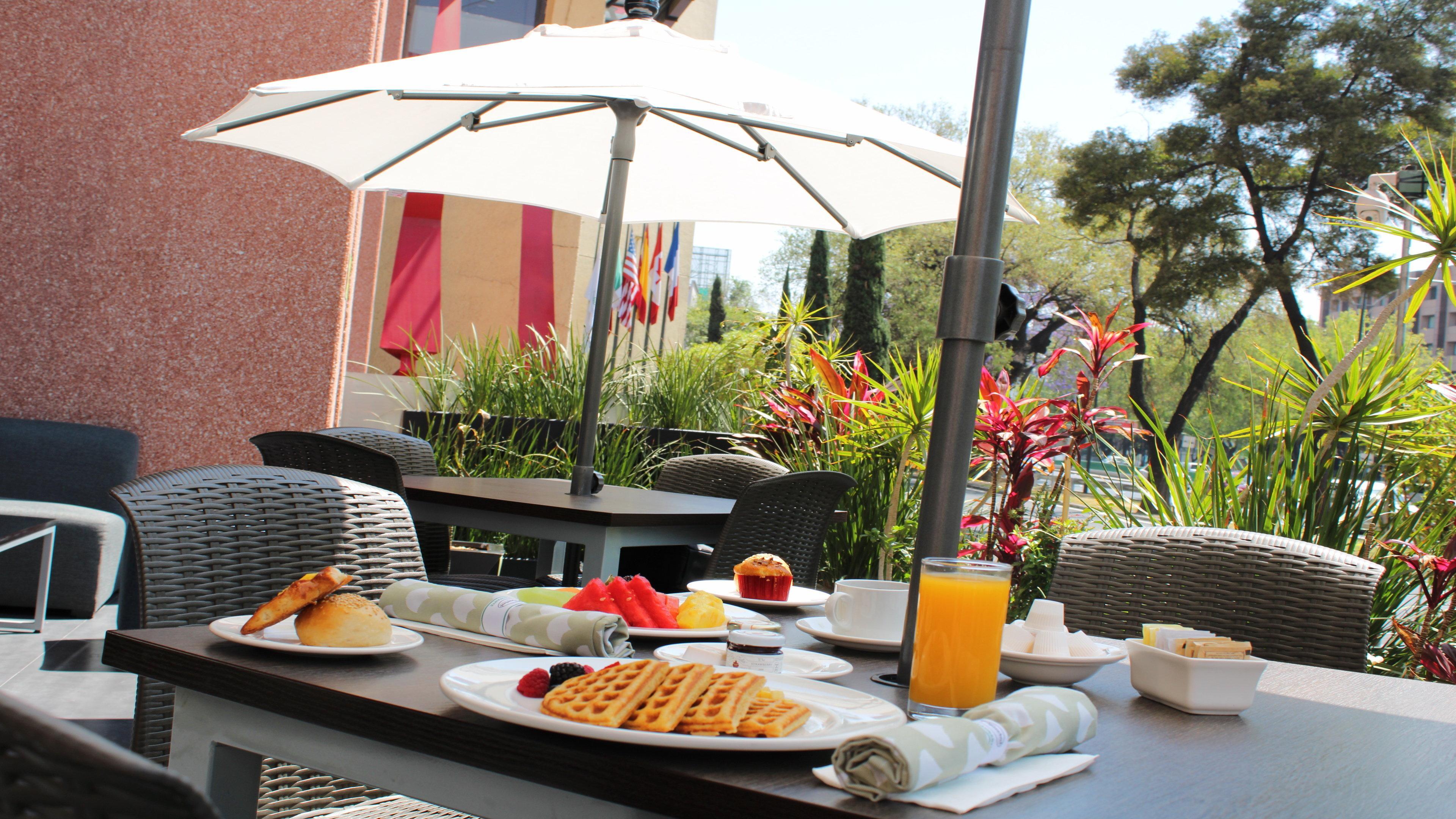 Holiday Dali Airport By Ihg Hotel 3*