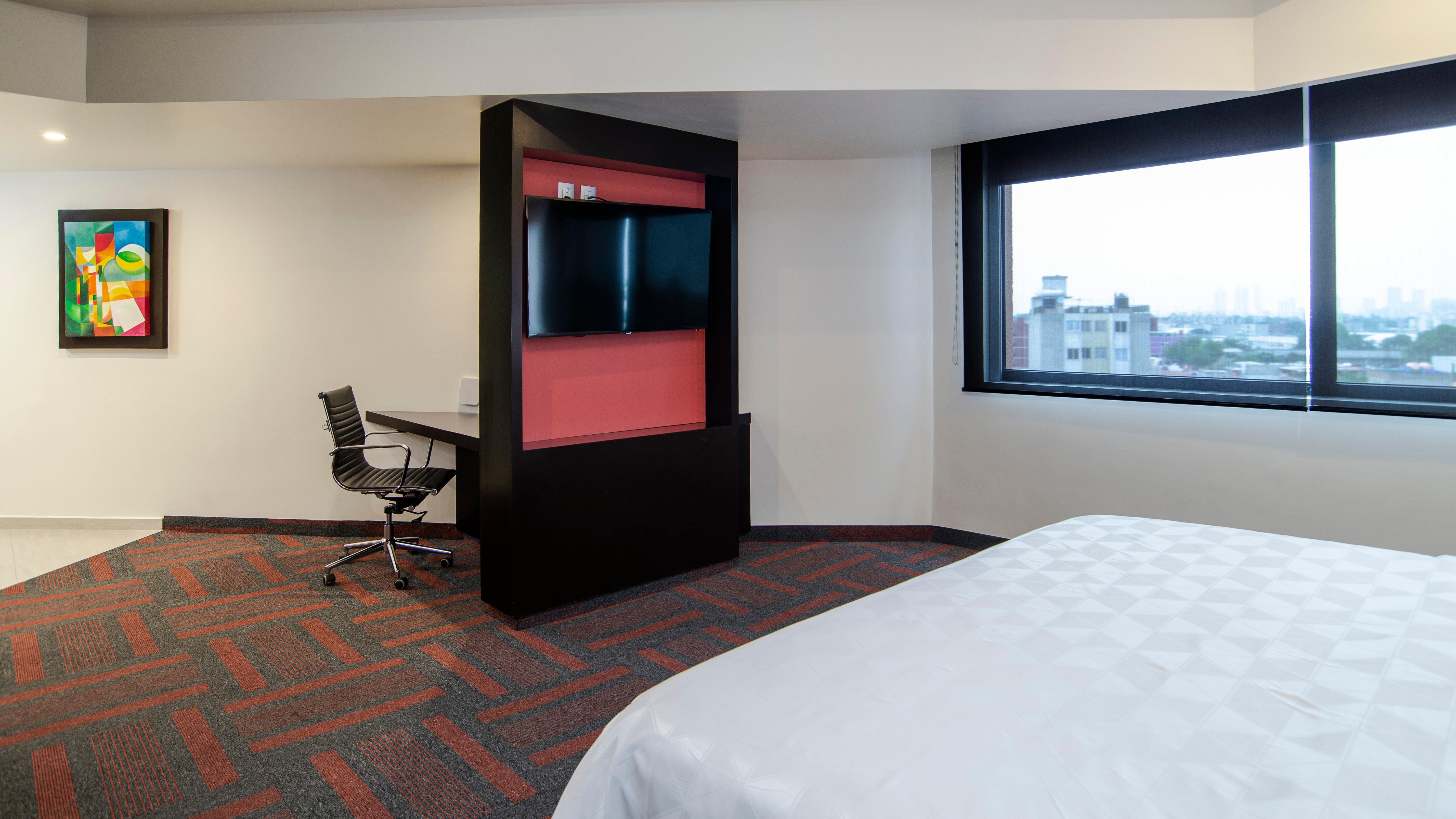 Hotel Holiday Dali Airport By Ihg 3*