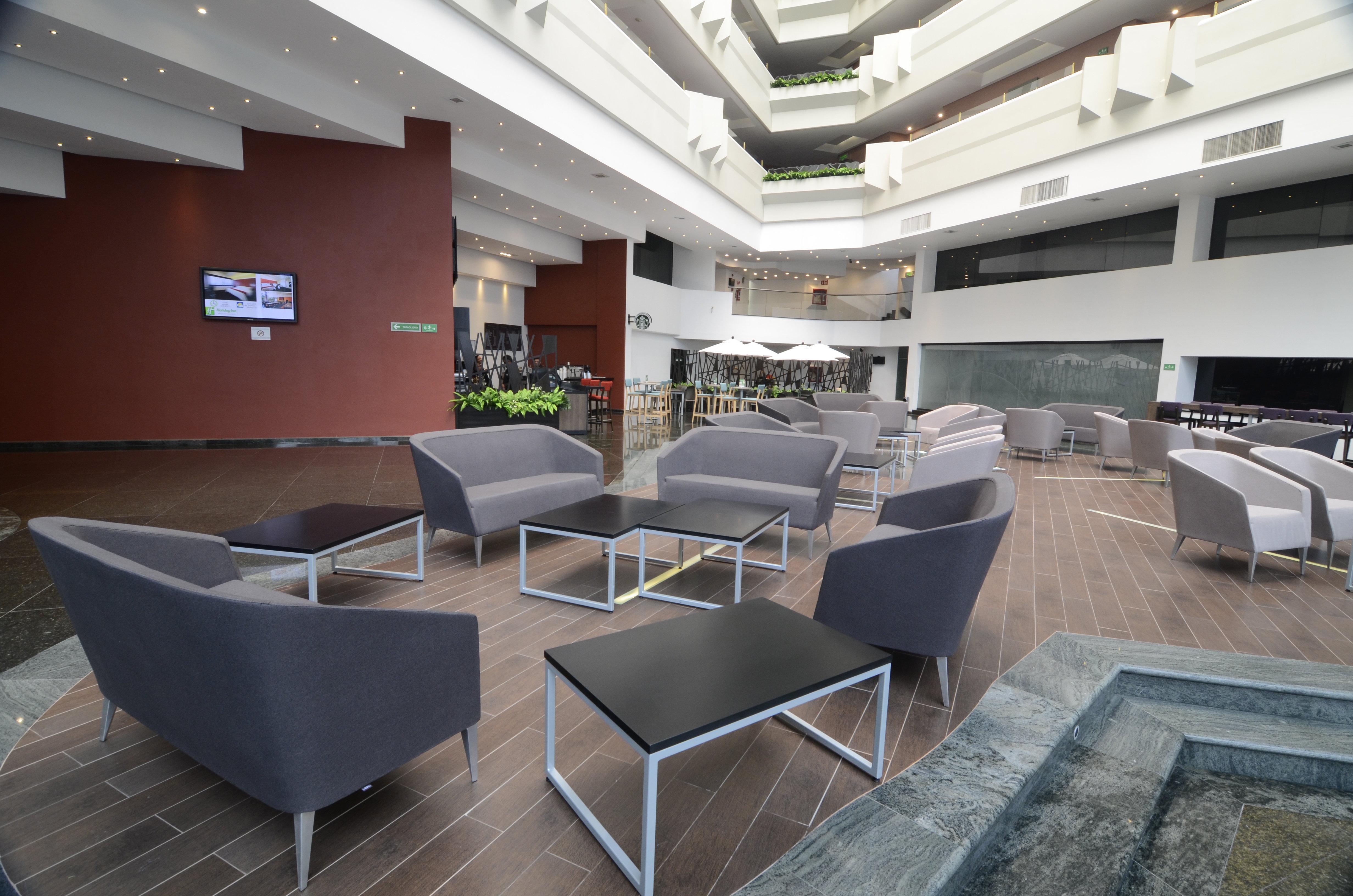 Holiday Dali Airport By Ihg Hotel 3*