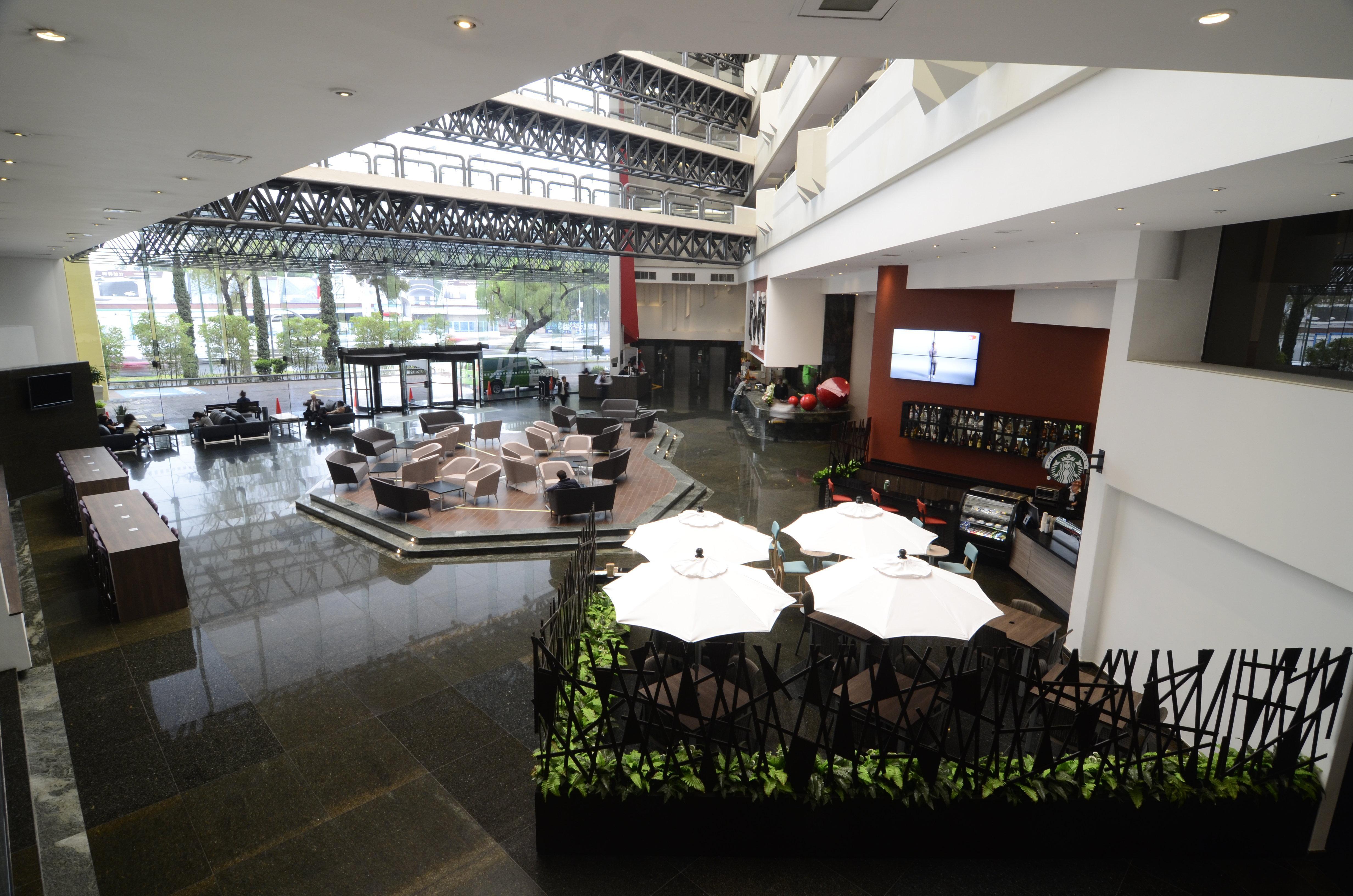 Holiday Dali Airport By Ihg Hotel