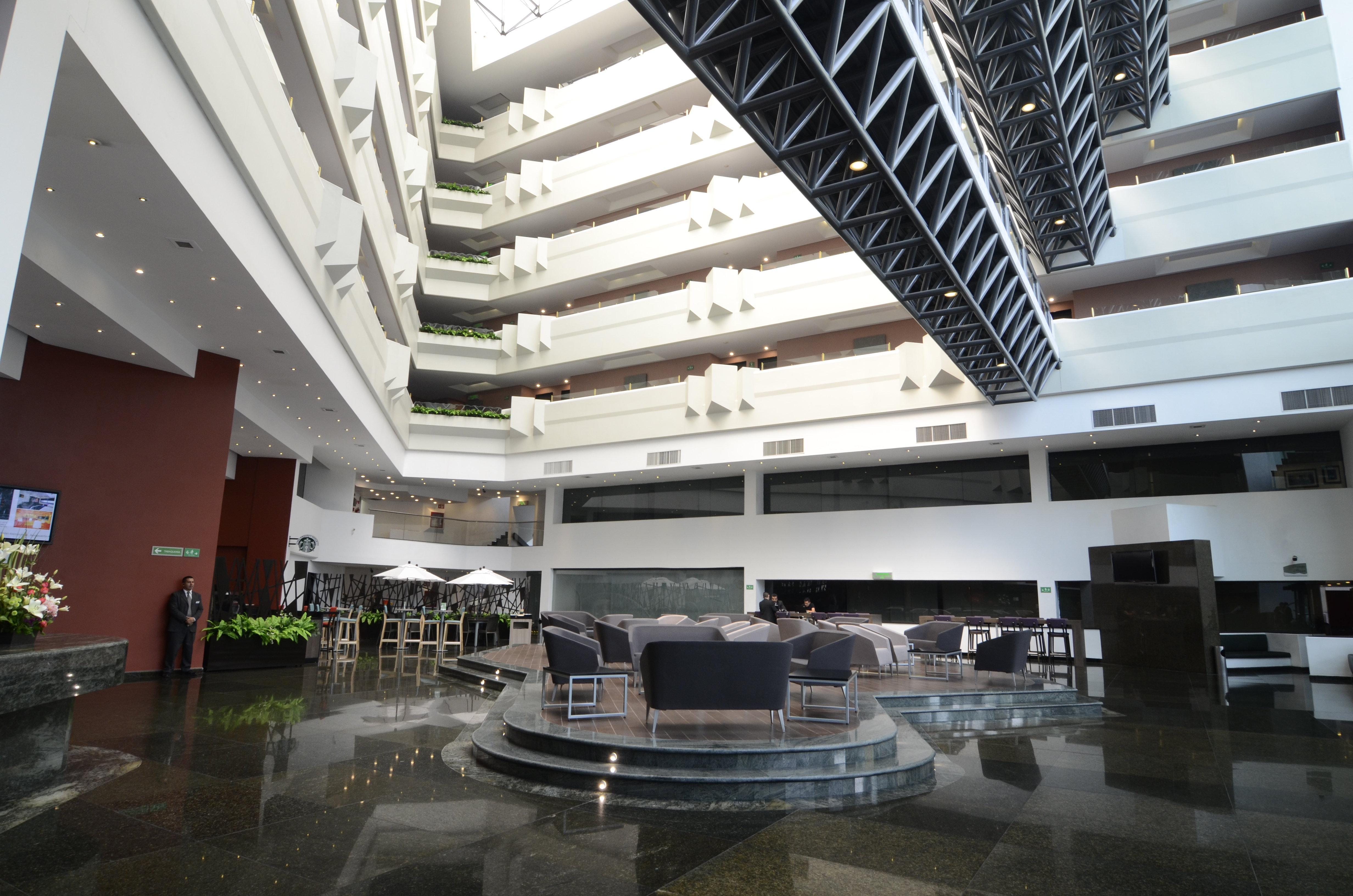 Holiday Dali Airport By Ihg