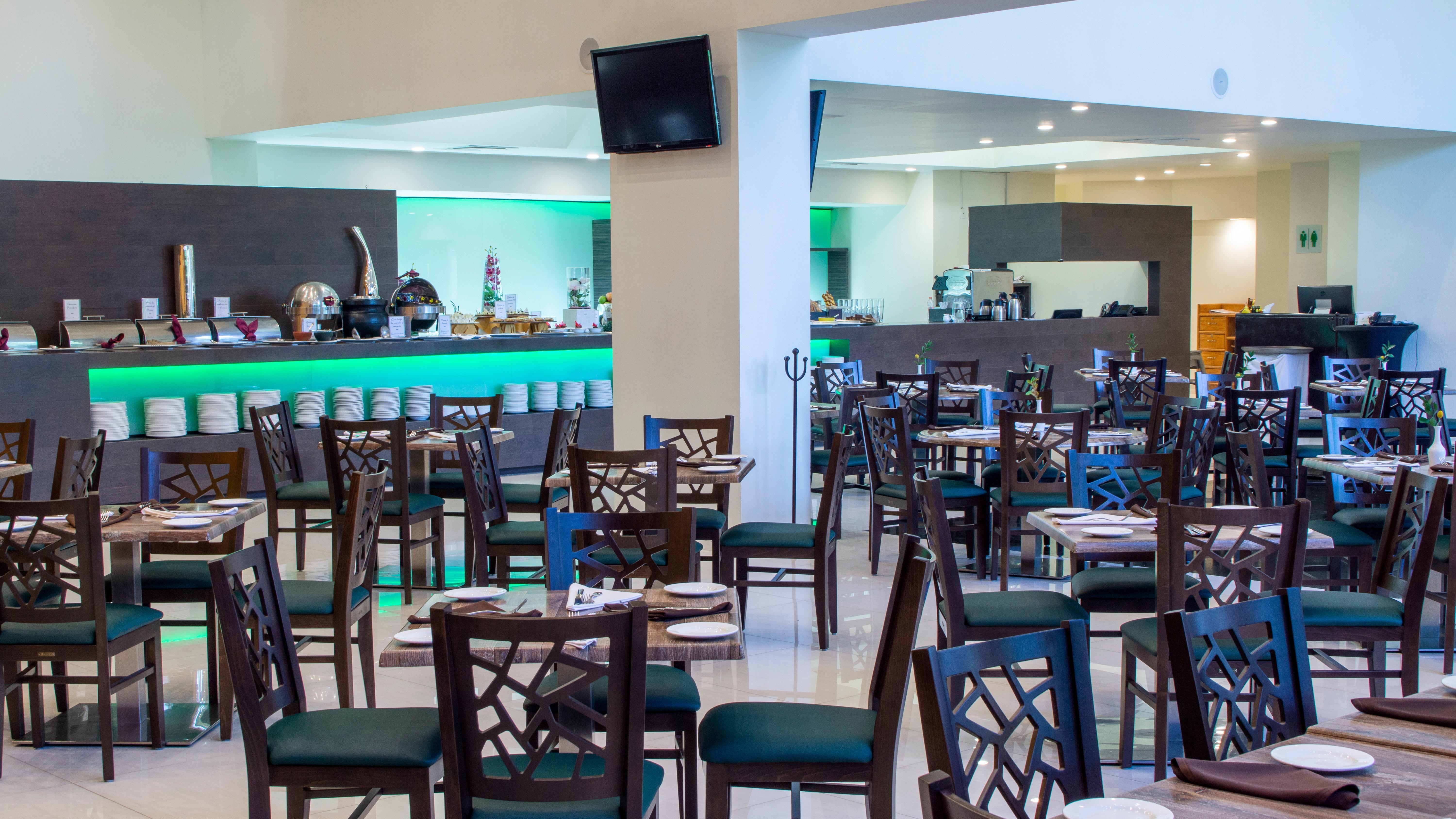 Hotel Holiday Dali Airport By Ihg 3*