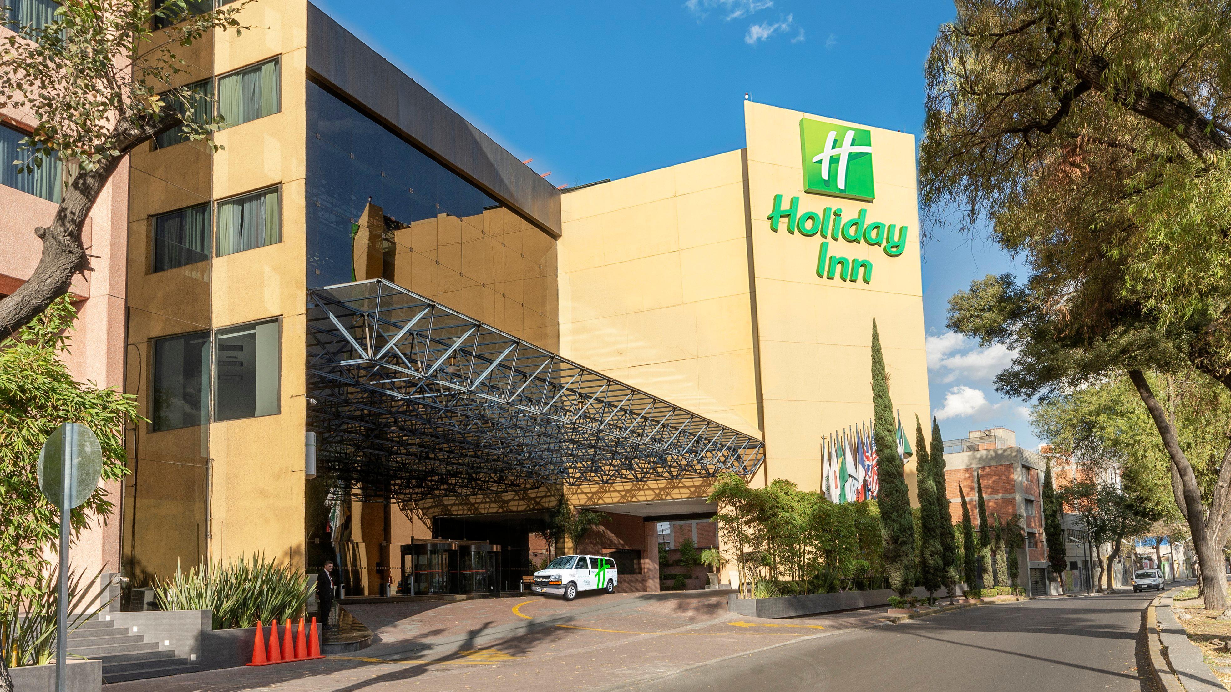 Holiday Dali Airport By Ihg
